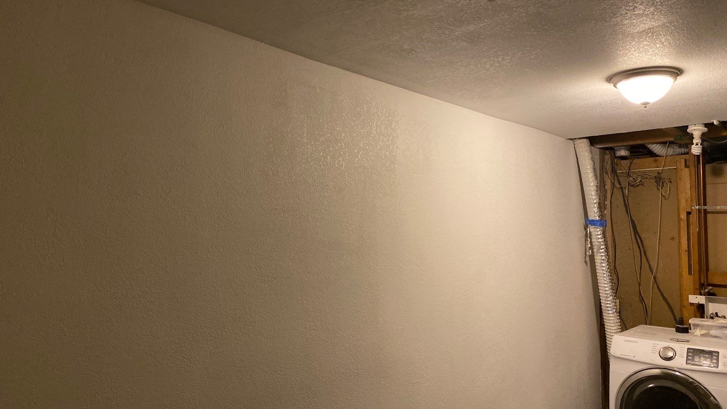 Rebuild Project in Aurora by Accountable Home Services