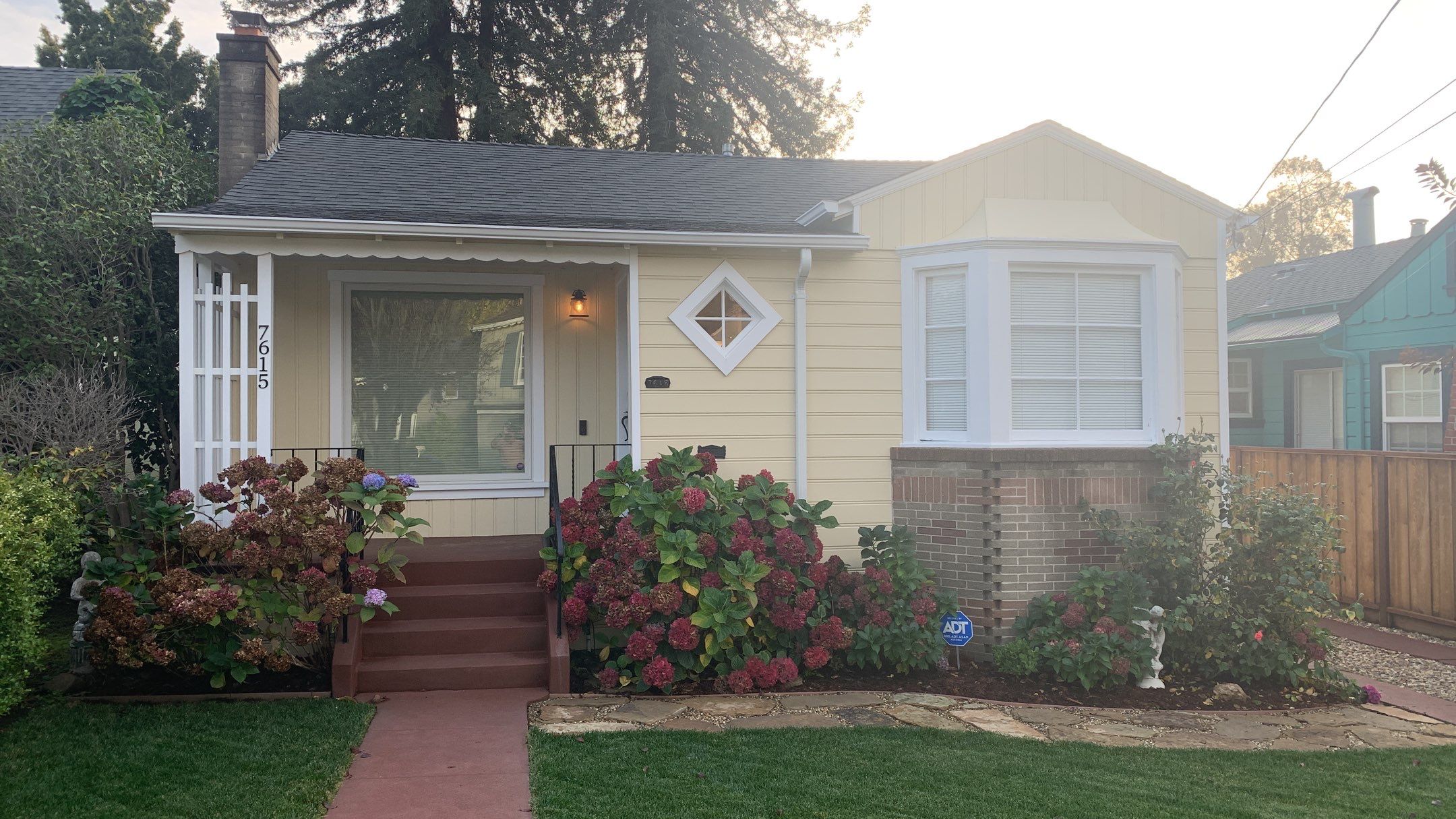 Windows And Pressure Wash by SpotFree Window Cleaning