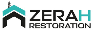 Logo for ZNZ CONSTRUCTION LLC