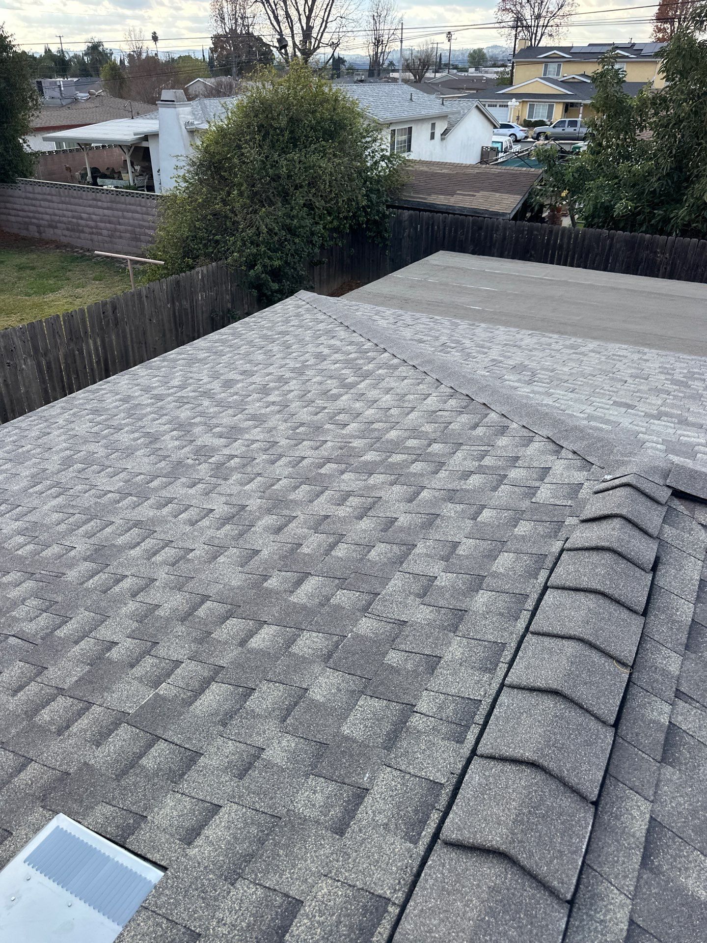 Roof Replacement - Chino, CA 91710 by Epic Roof Replacement