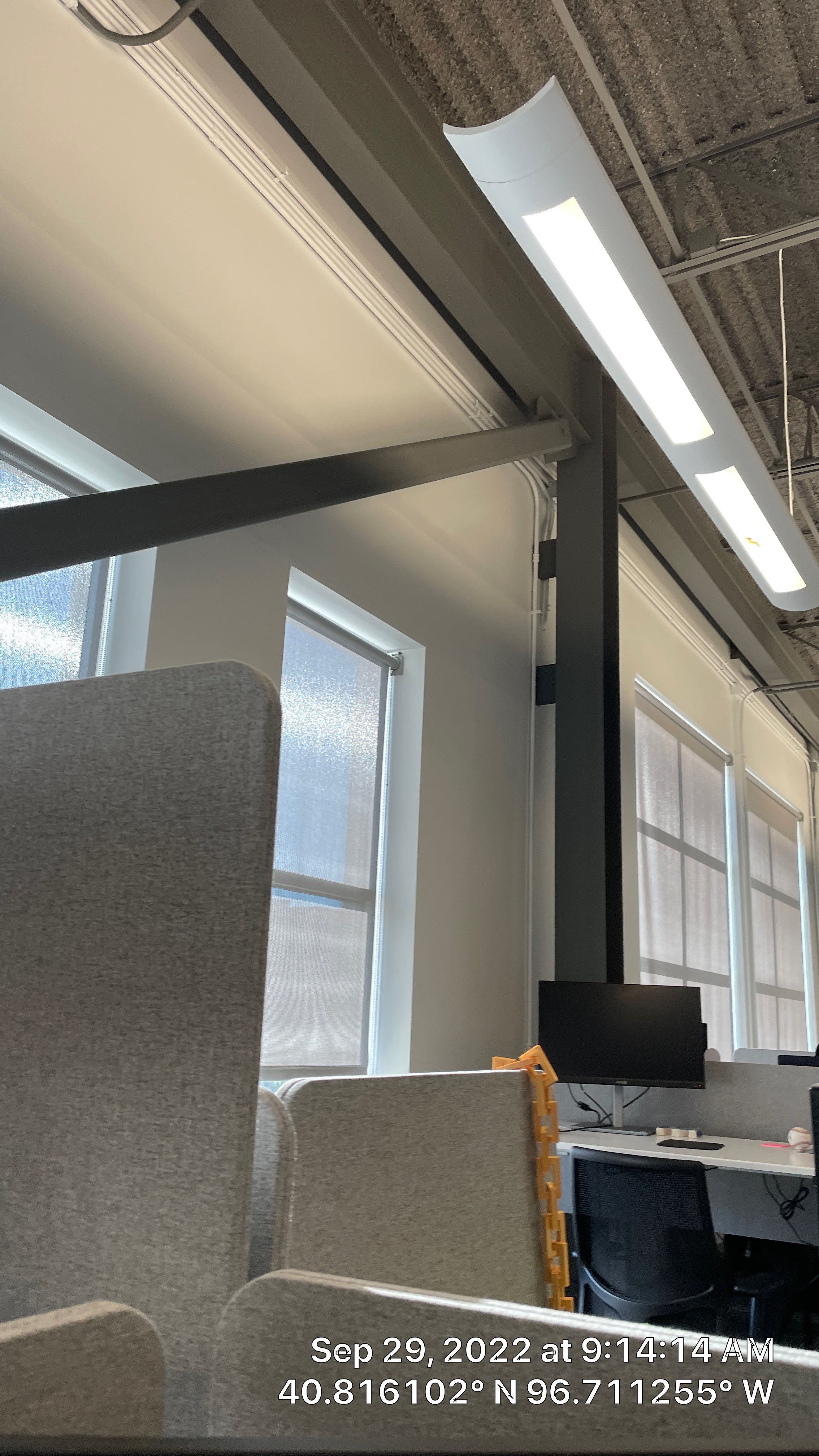 kjandpofja;lkfja;s ldkfj alkdjf; lakjd; by CompanyCam Sales Demo