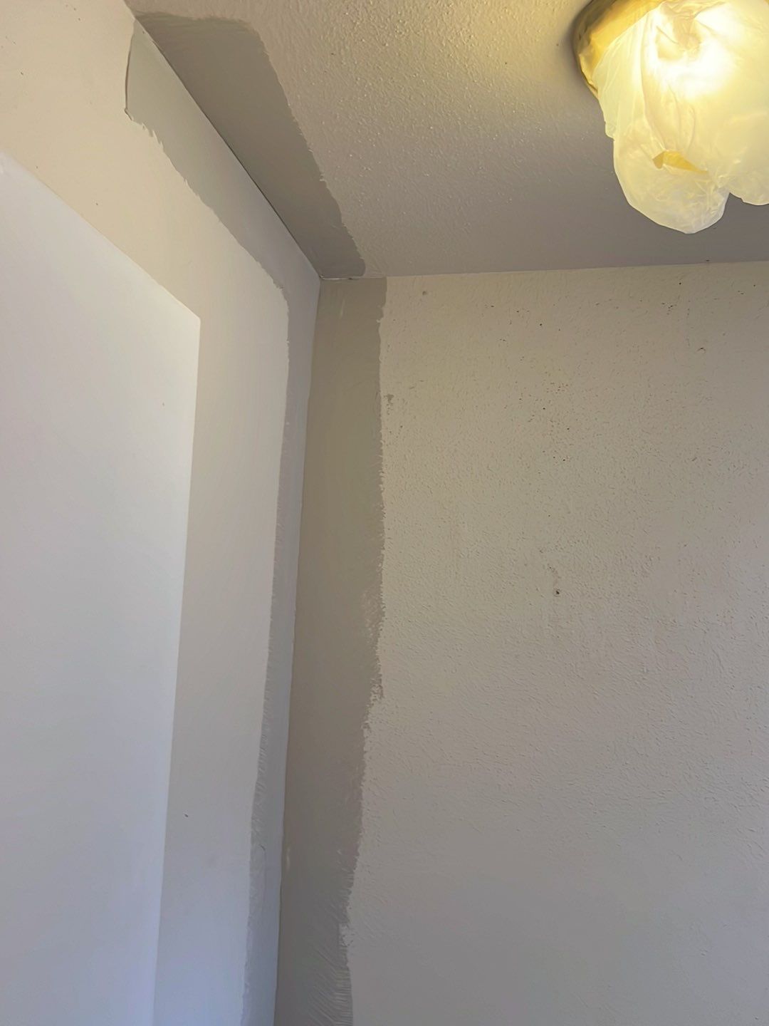 Investor Rental Make-Ready 1 by JTX Pro Services LLC