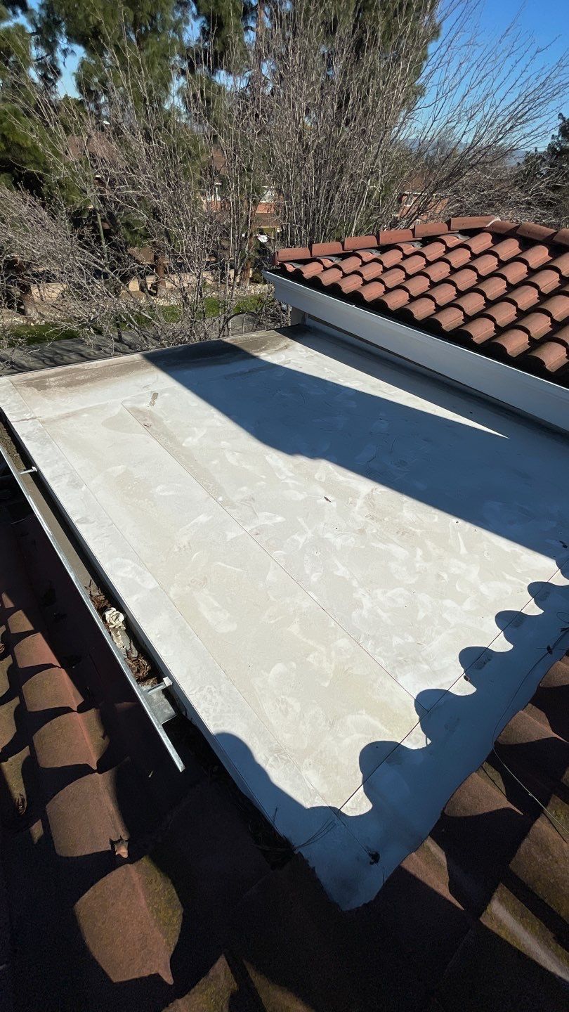 12-Unit HOA Gutter Cleaning in San Jose by All One Solar Shine