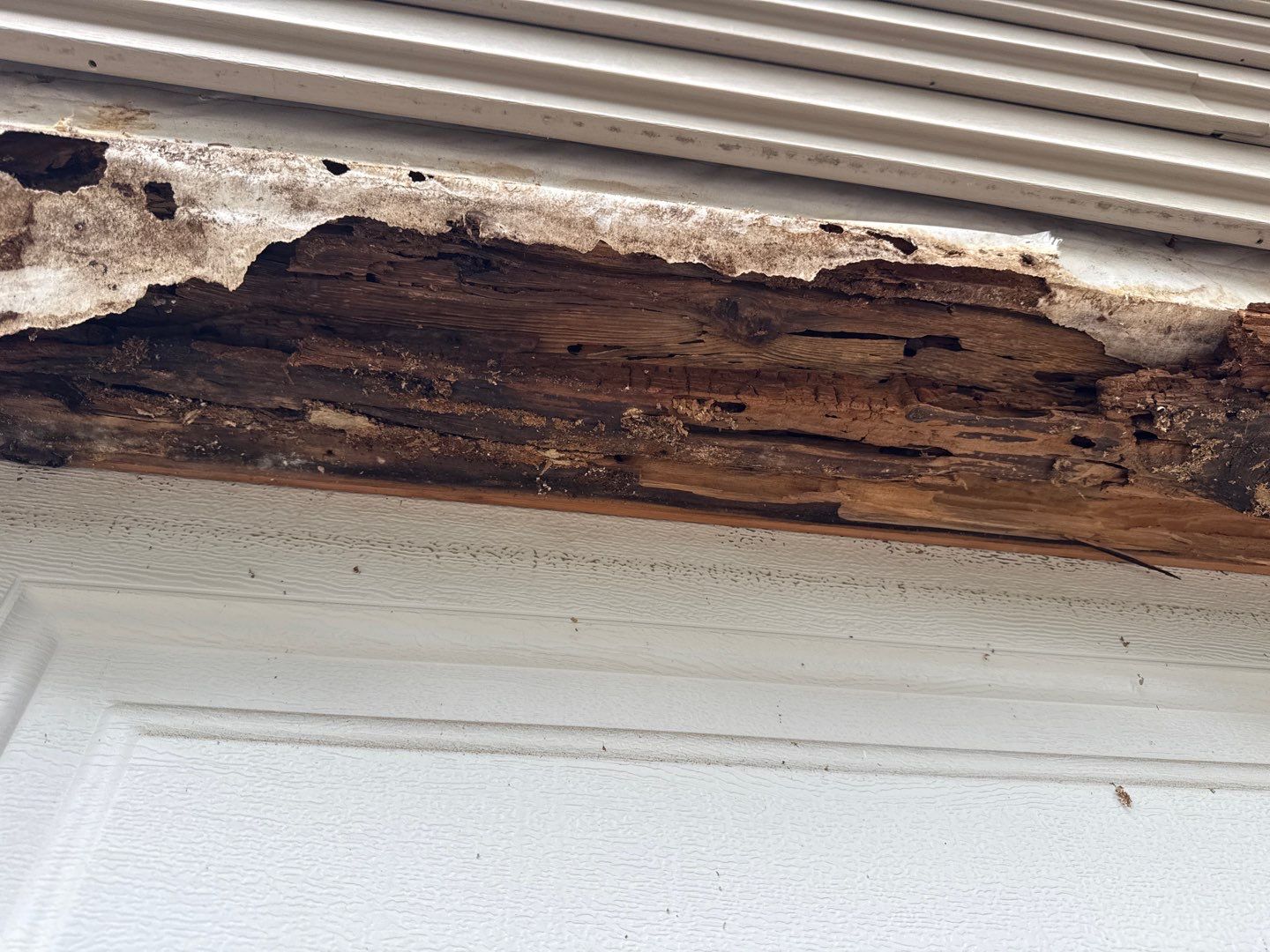 Roof Replacement using Owens Corning Driftwood by 180 Contractors