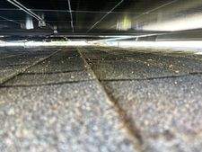 Brunswick Ga Project by Zero Grid Power Solutions