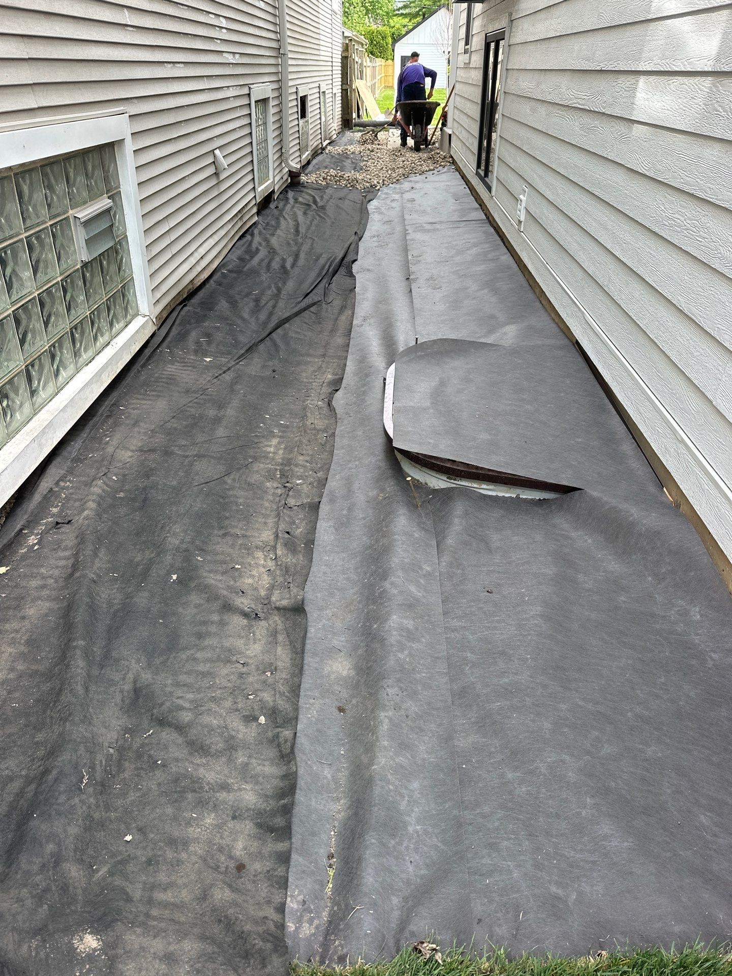 Tom D. - Wilmette, IL by A&N