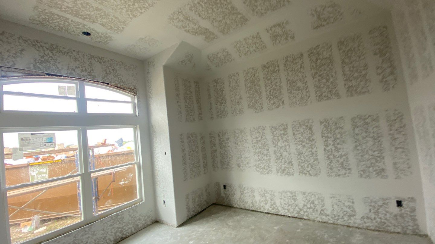 NEW CONSTRUCTION by Royal Stone Roofing 