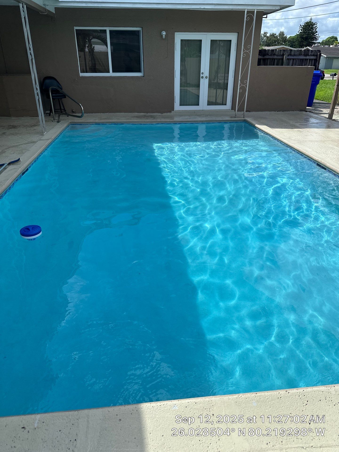 Hollywood by Luxury MPM Services