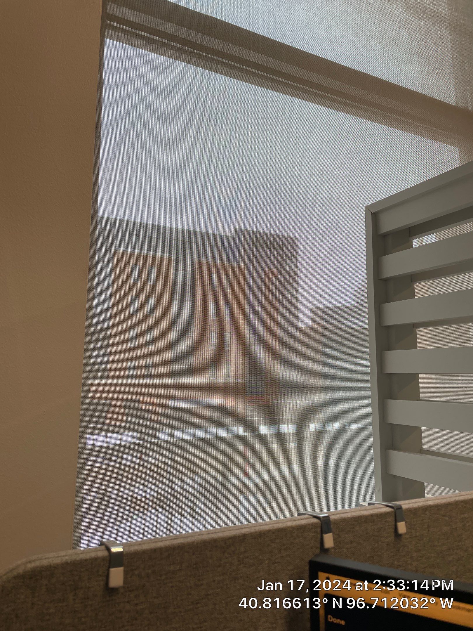 d;lsfja;sdlfj;aslkdjf;laskdjf;lkajdf by CompanyCam Sales Demo