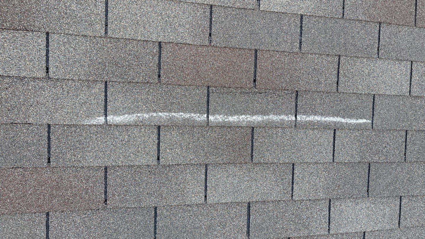 Residential Roofing Installation using Owens Corning by Inspector Roofing and Restoration