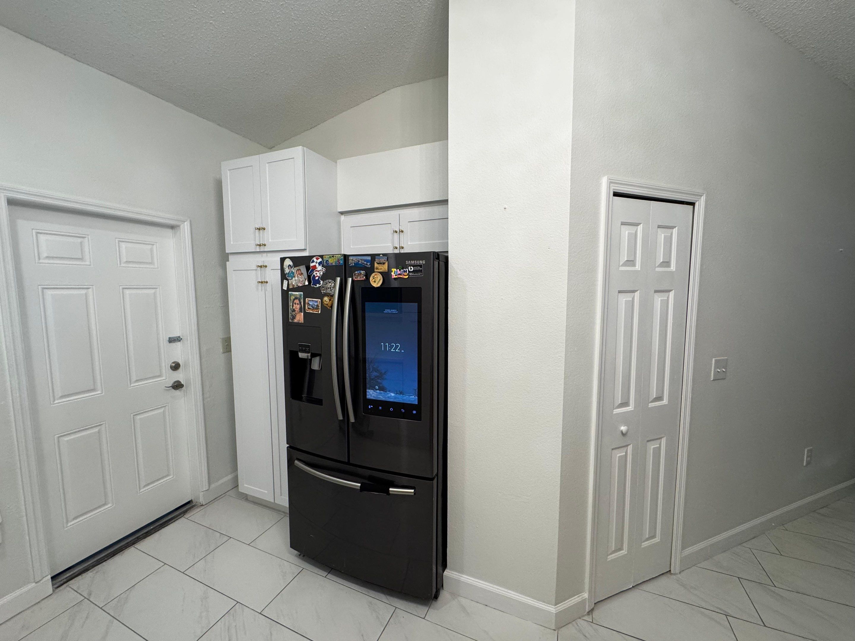 Project in Valrico by You Restorations LLC DBA YOU-Home