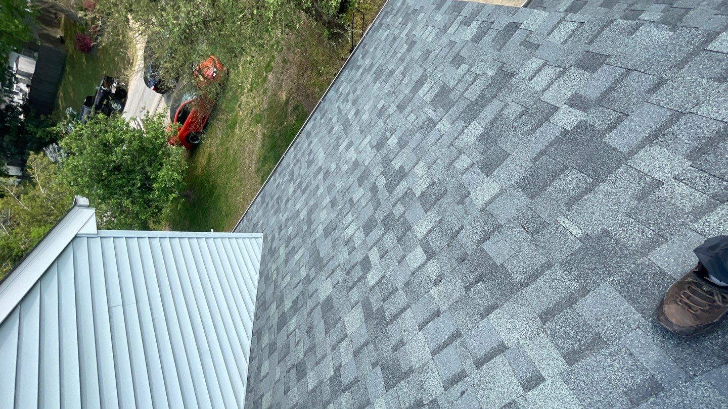 7101 Runnymede Trail, Fredericksburg, VA 22407 UNITED STATES by American Custom Contractors