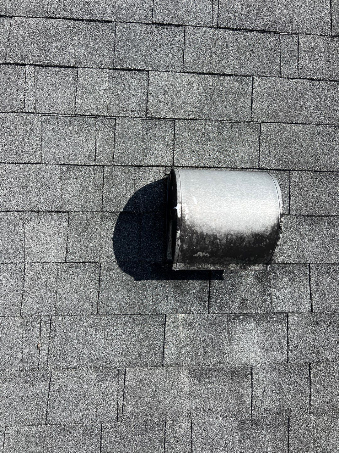 Residential Roofing Inspection  by Four Peaks Roofing