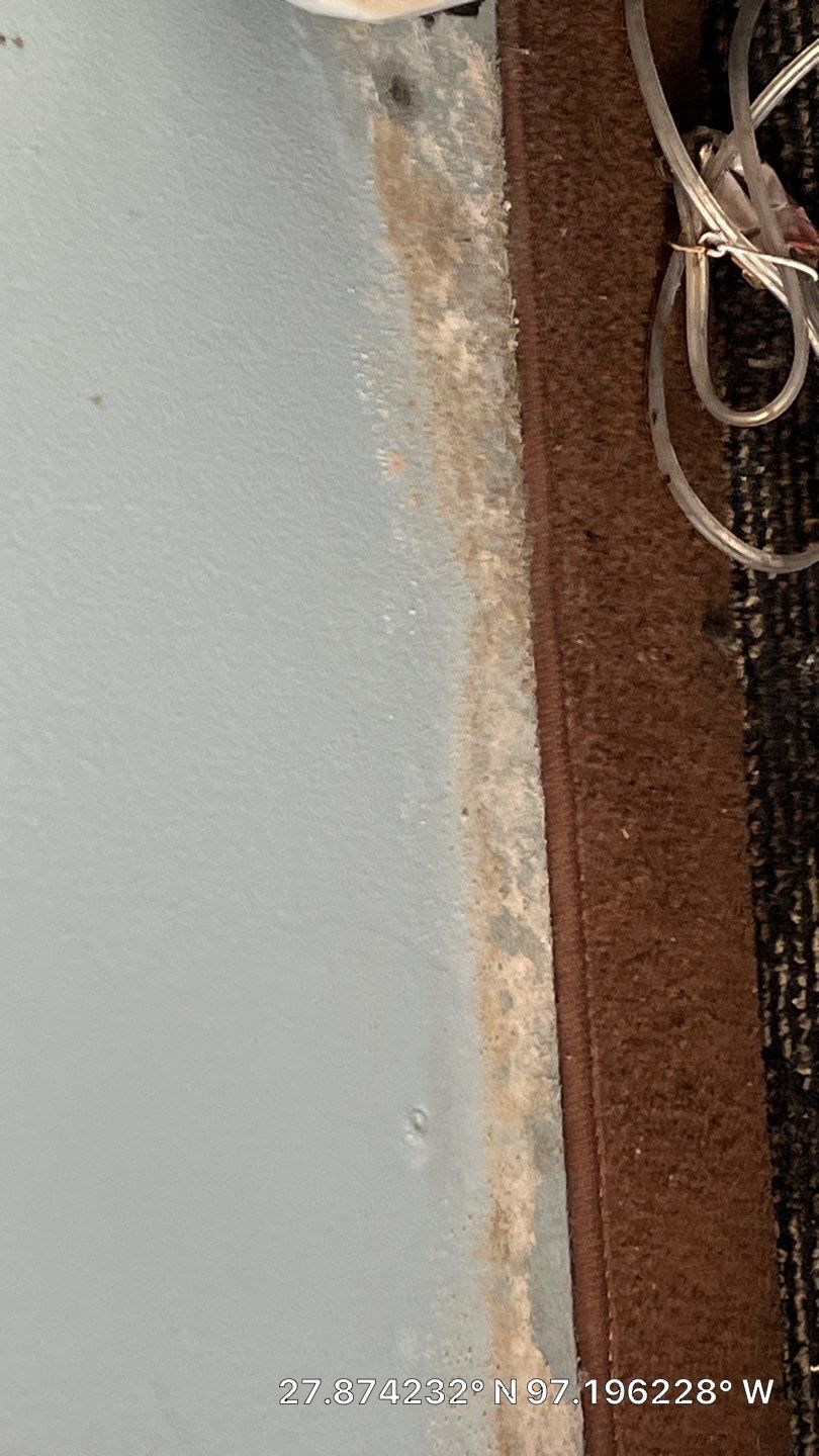 OH No, OYO! by Bayfront Roofing and Construction