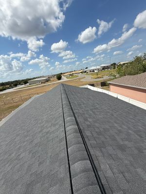Project in  Winter Haven  
