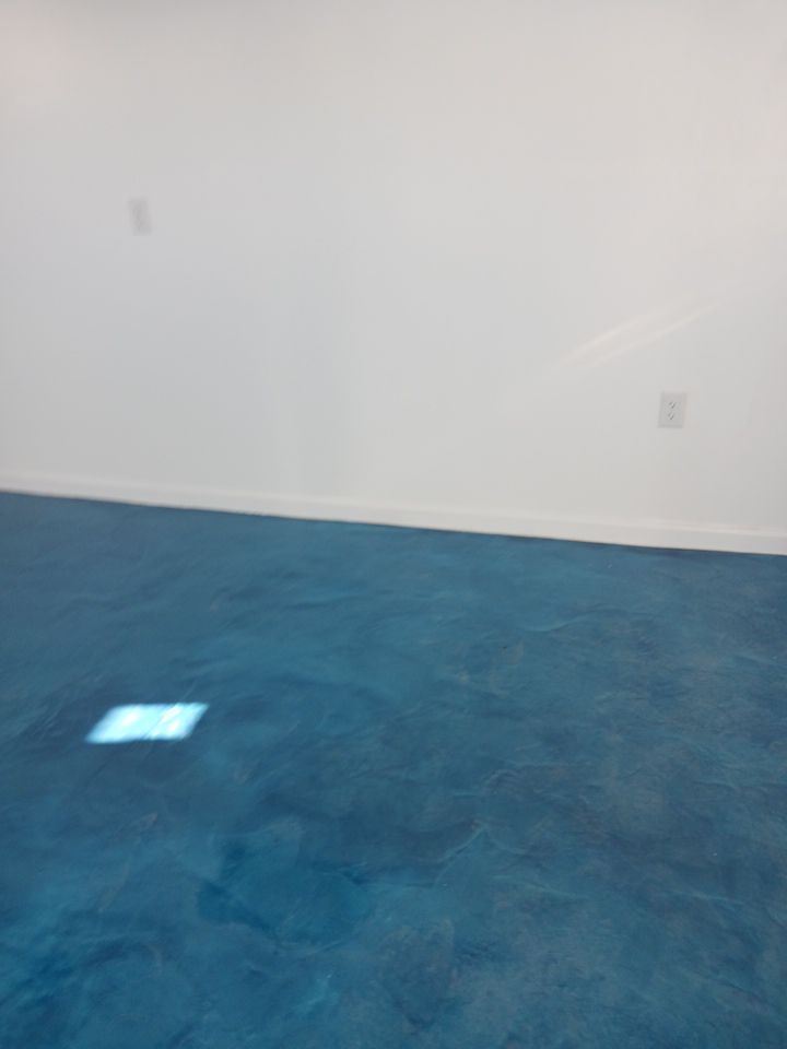 Art Studio Garage Addition by Rio Grande Building & Storage