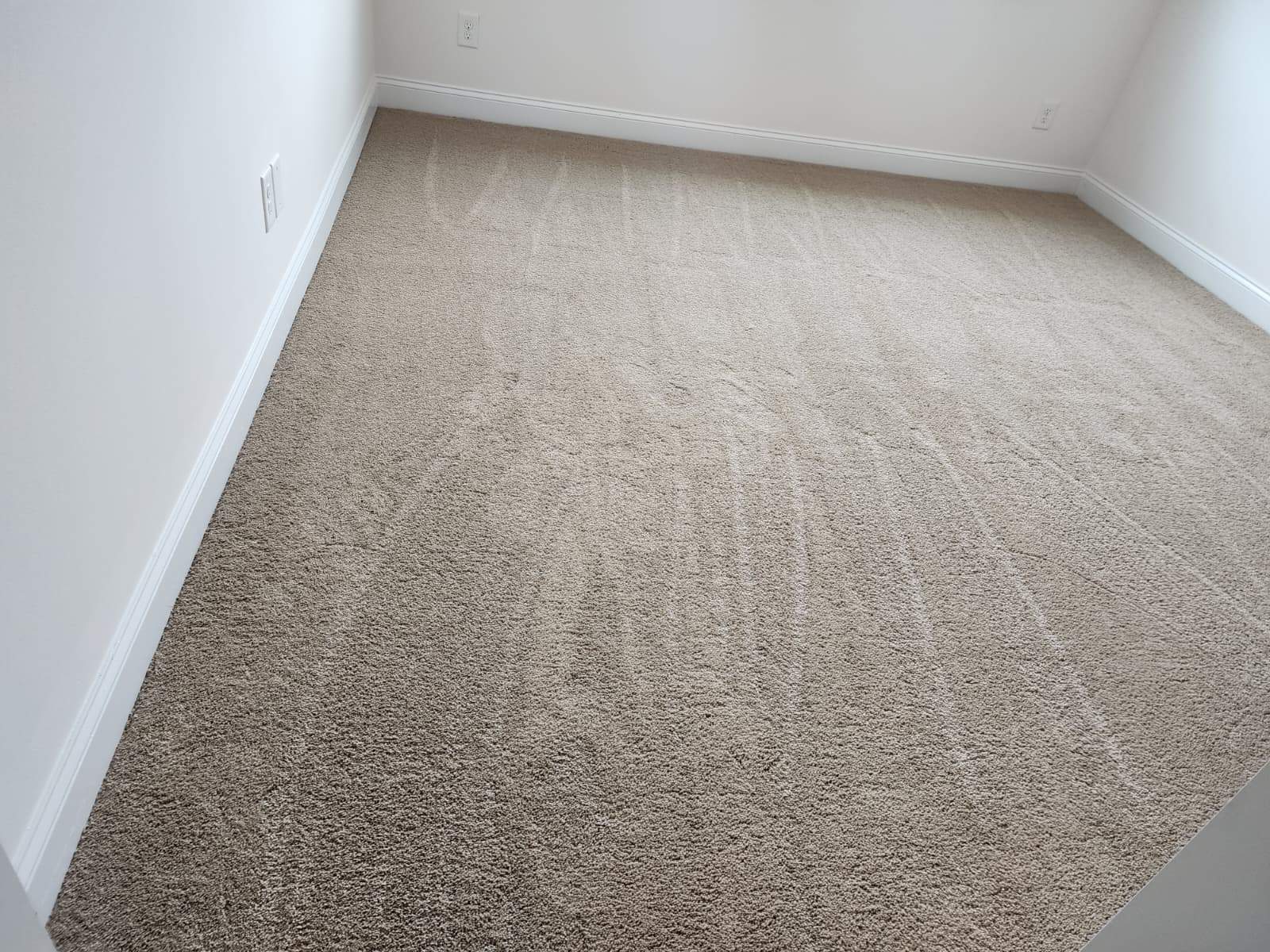 Project 95 by FMP Flooring