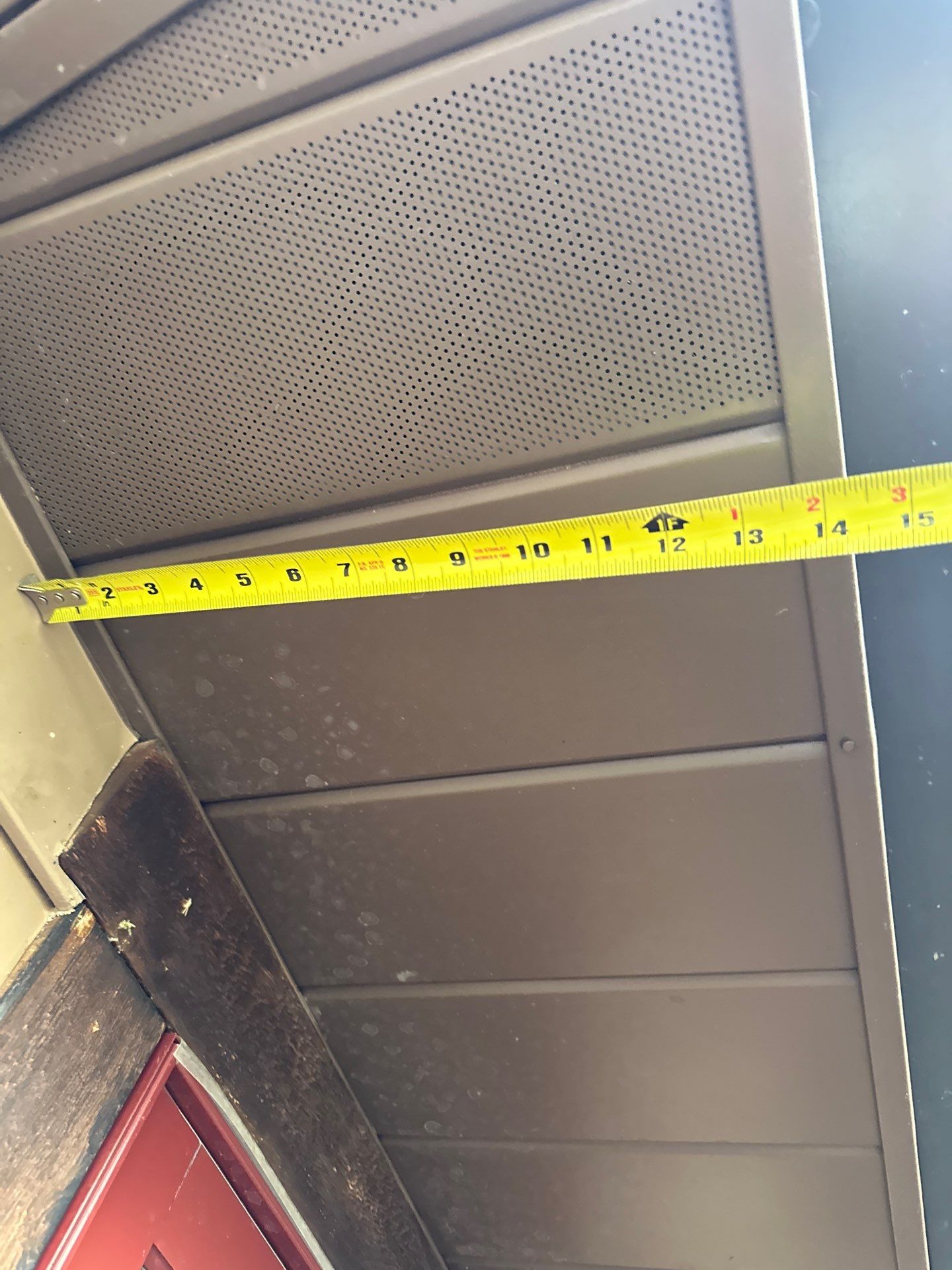 1700 Nelson Road • Bozeman, Montana 59718 by swagg construction