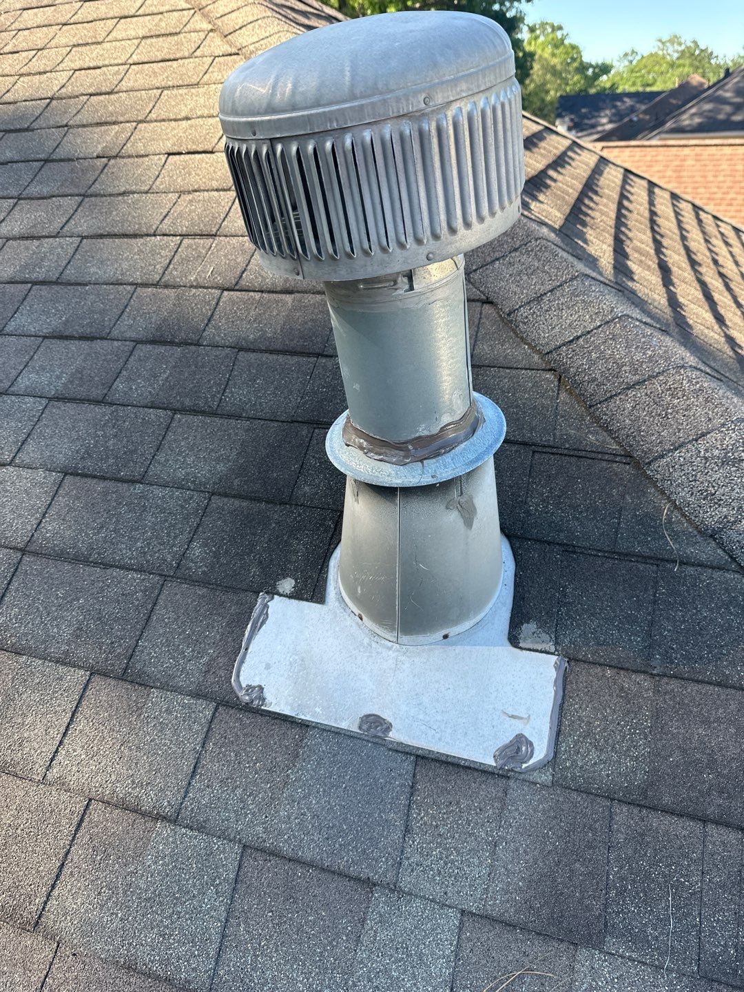 Roof Repair Humble by Roof Repair Services LLC