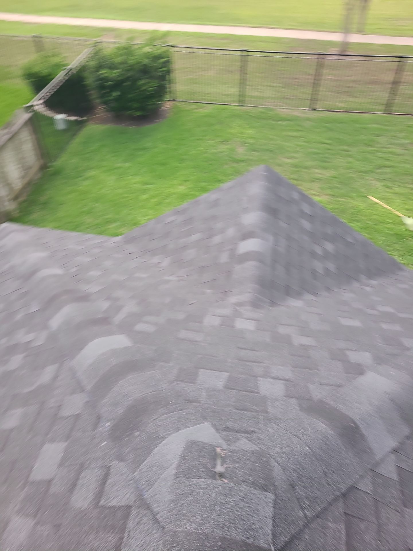 Roof Repair Cypress by Roof Repair Services LLC