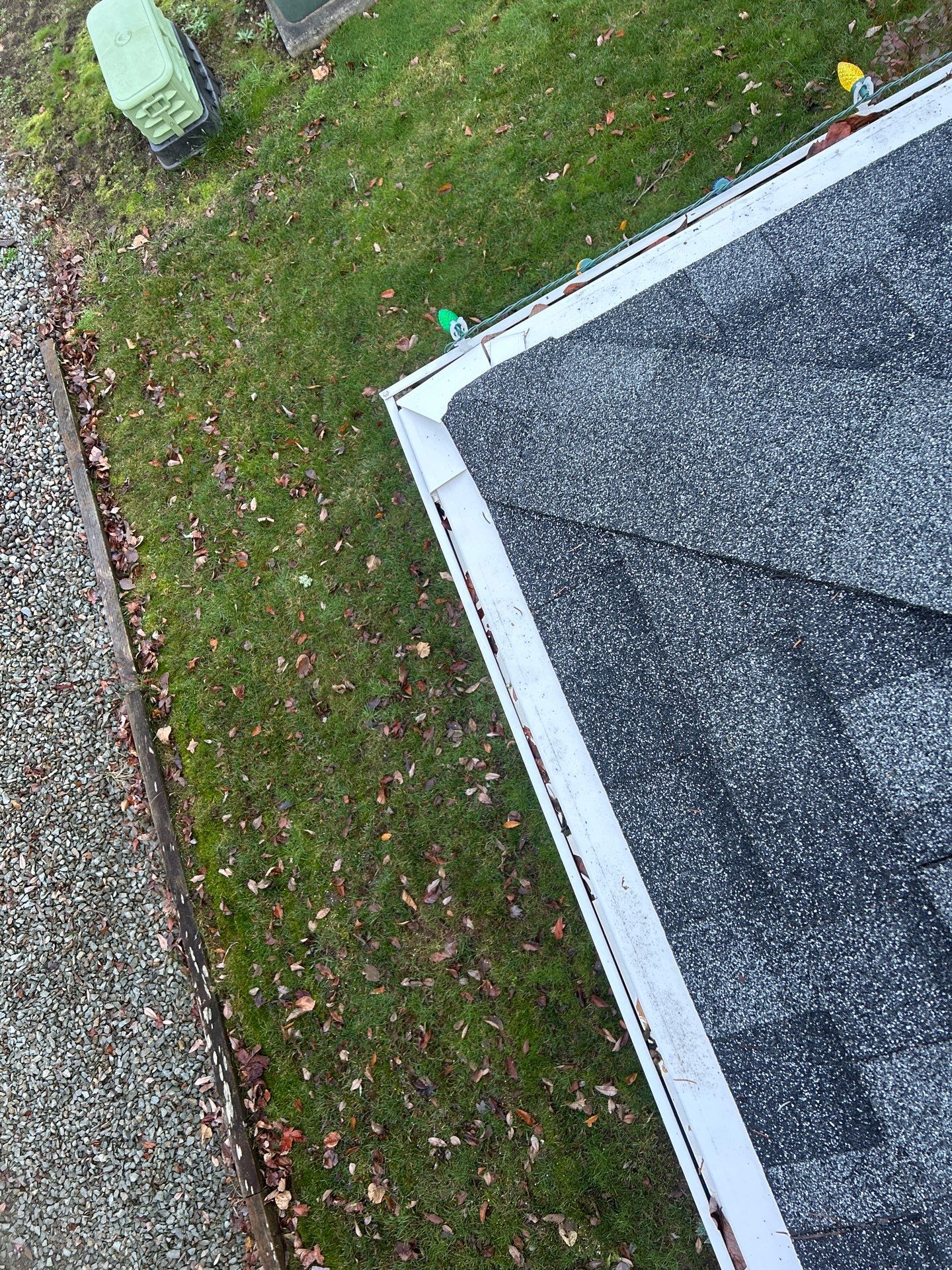 Project in Mount Vernon by Connolly Construction Company