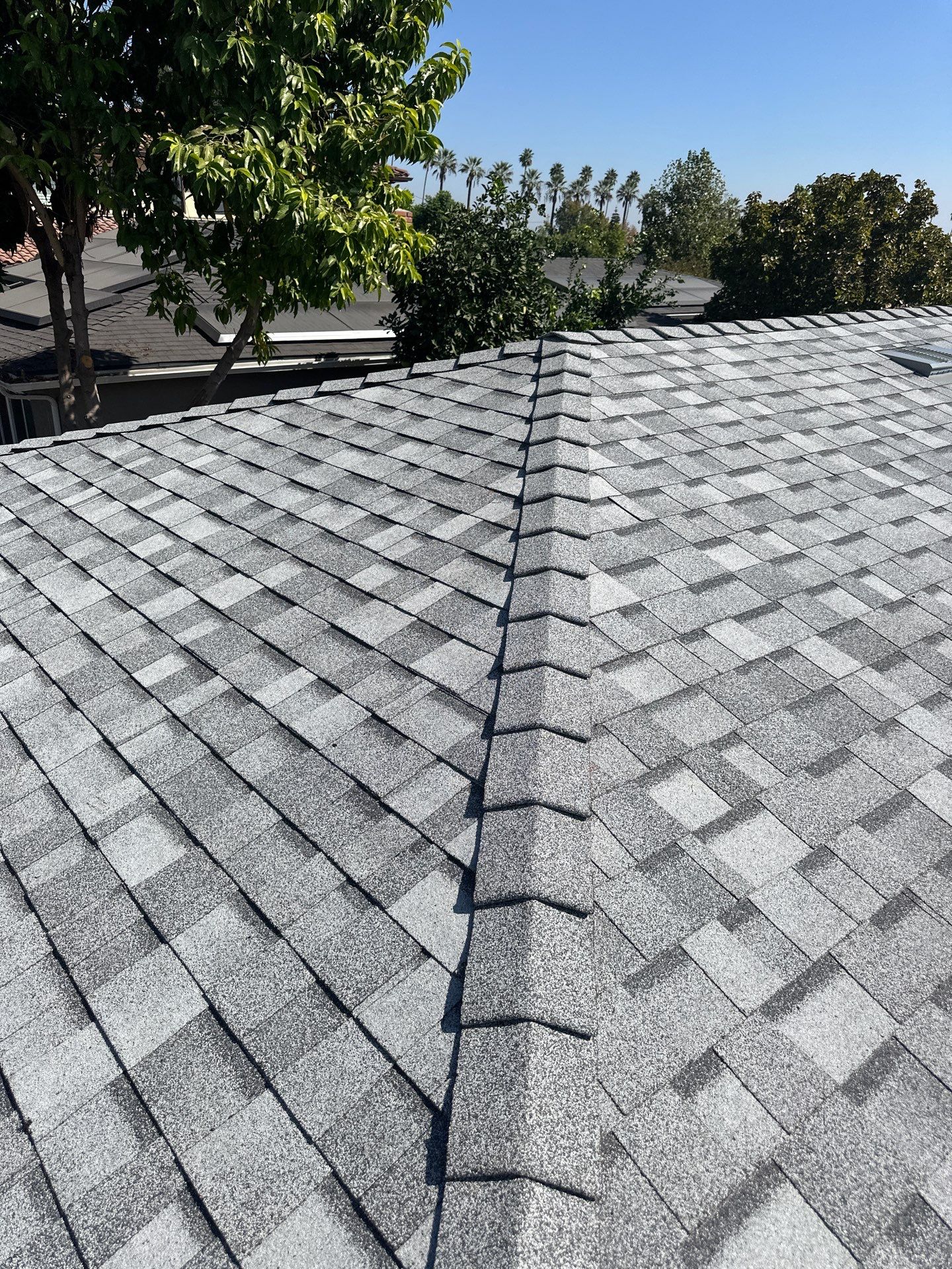 Roof Replacement - San Gabriel, CA 91775 by Epic Roof Replacement