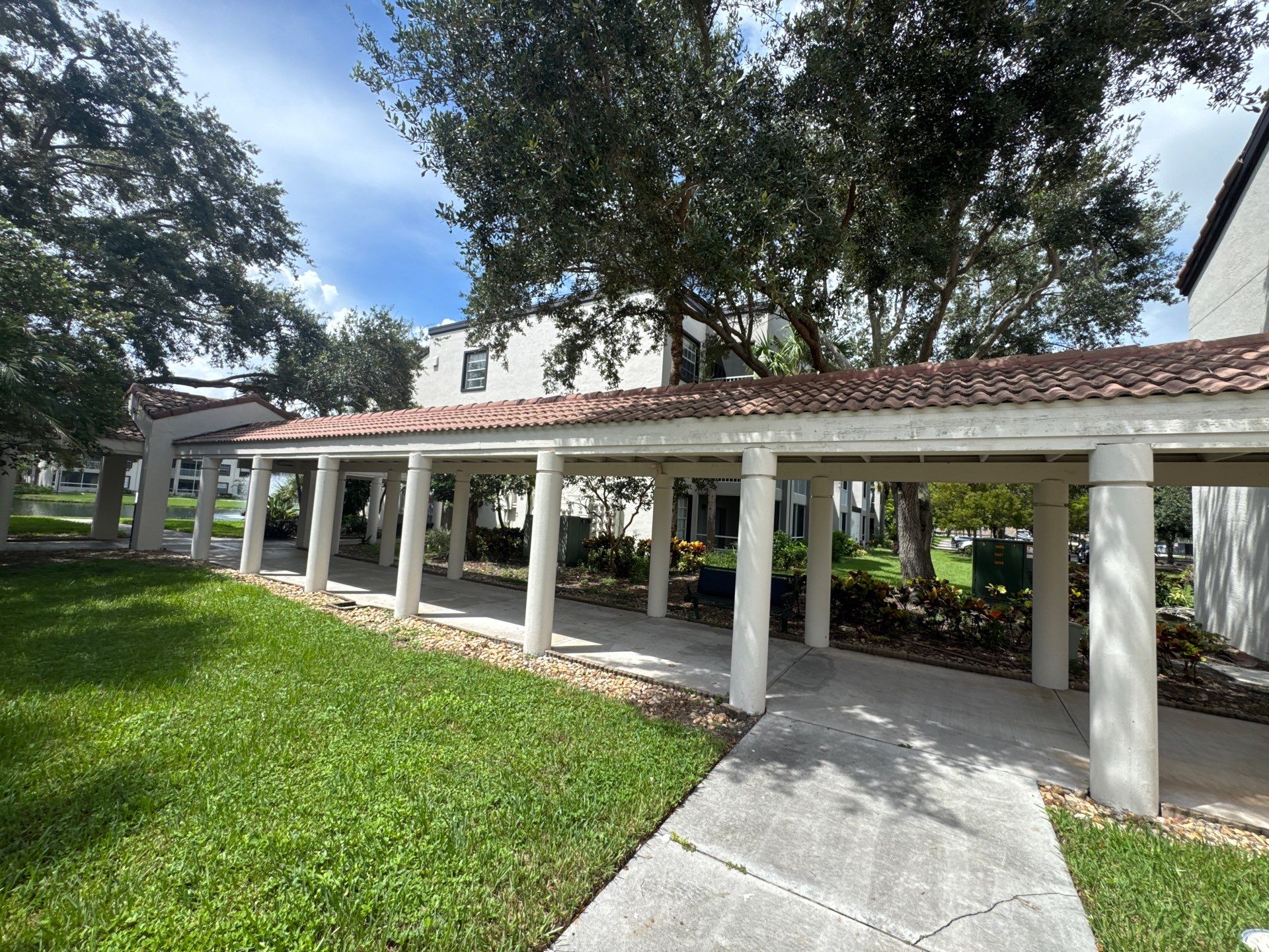 Project in West Palm Beach by Crush Development Services LLC