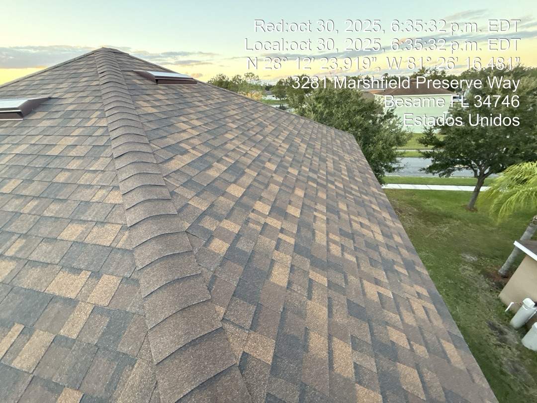 Project in Kissimmee by You Restorations LLC DBA YOU-Home