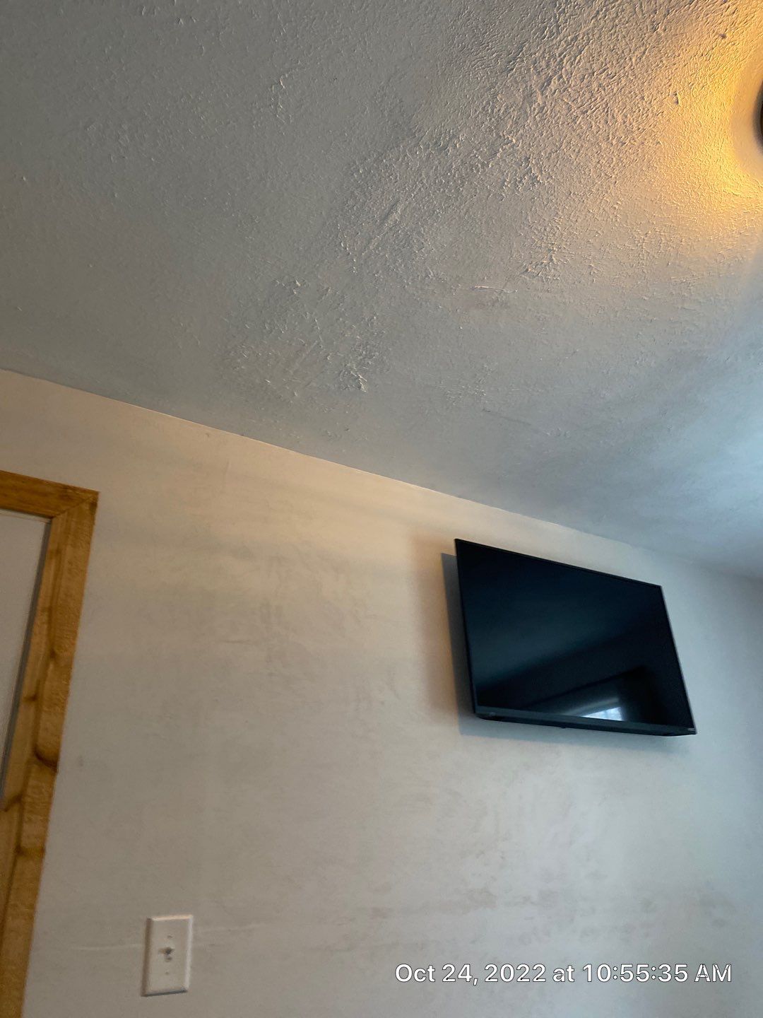 iutfiutfouygliug. g oyfiuyf ijy fi u by CompanyCam Sales Demo