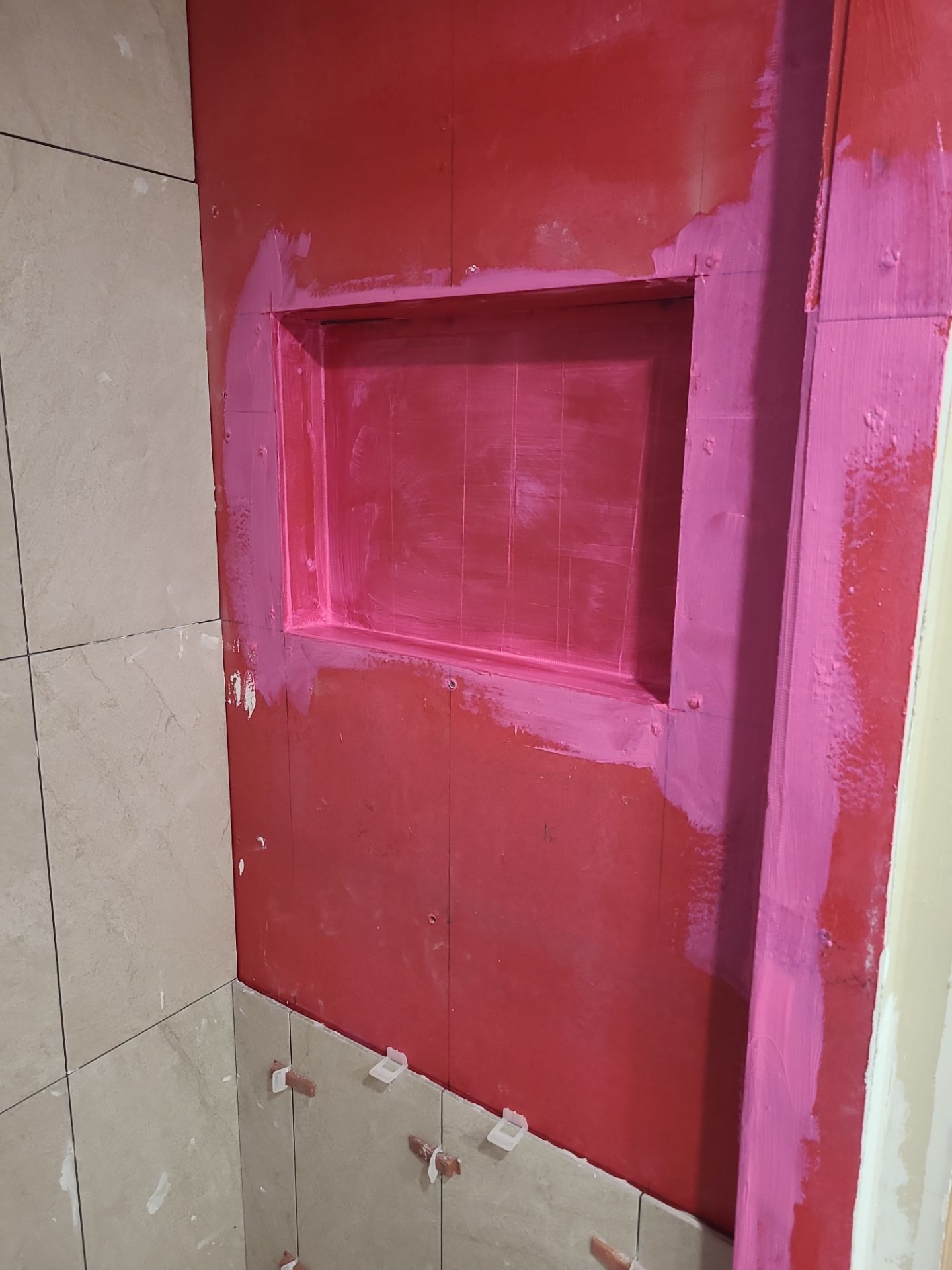 Full Home Remodel by SophAlx LLC