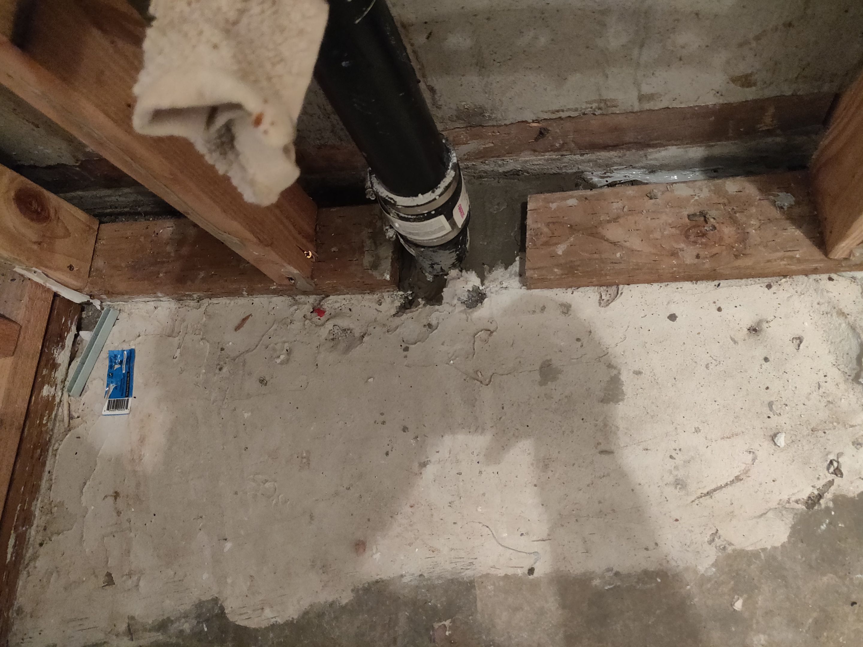 SafeAir™ System by JustRadon.Com