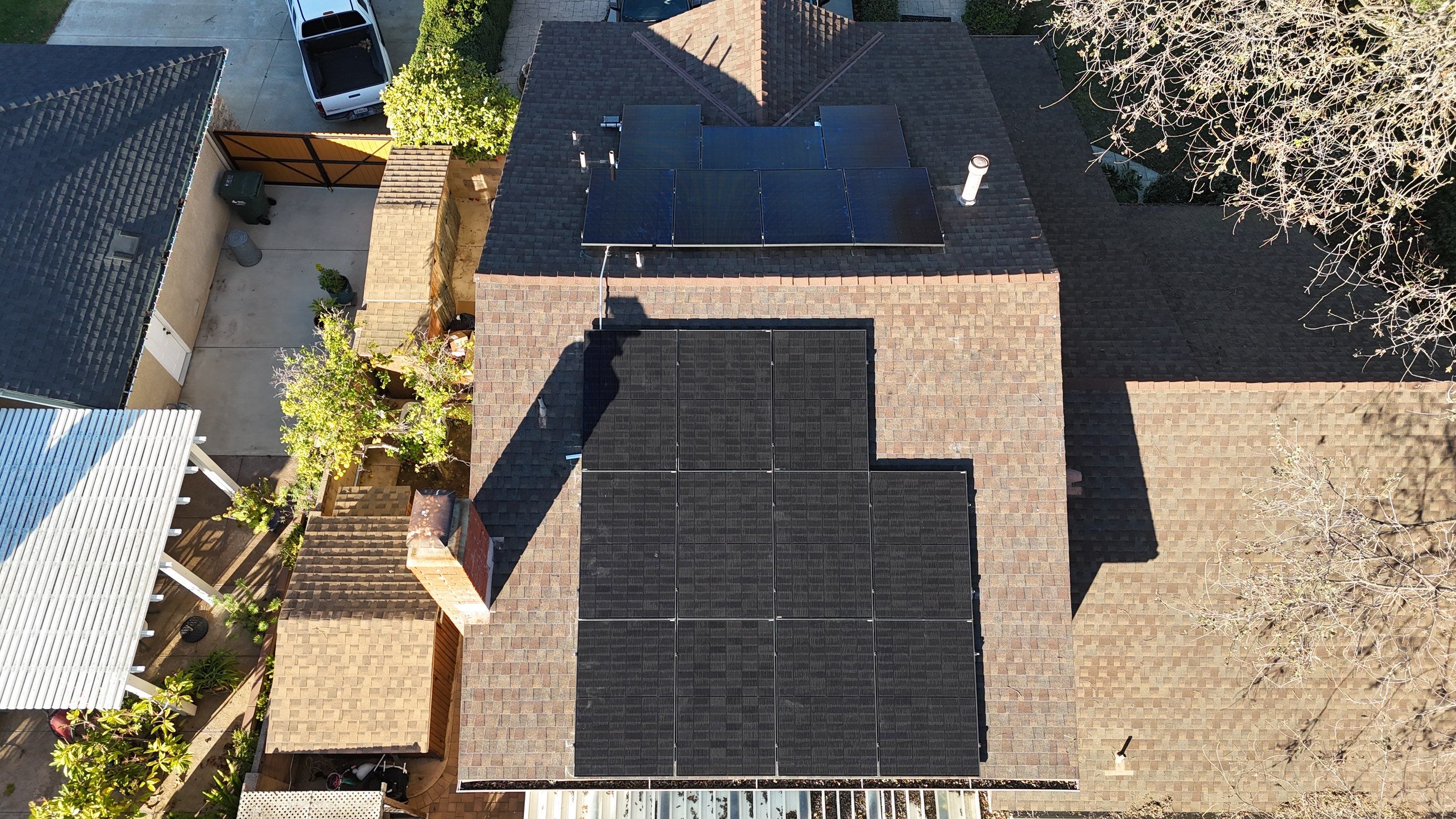 3576 Erinlea Ave Newbury Park by Solar Discovery