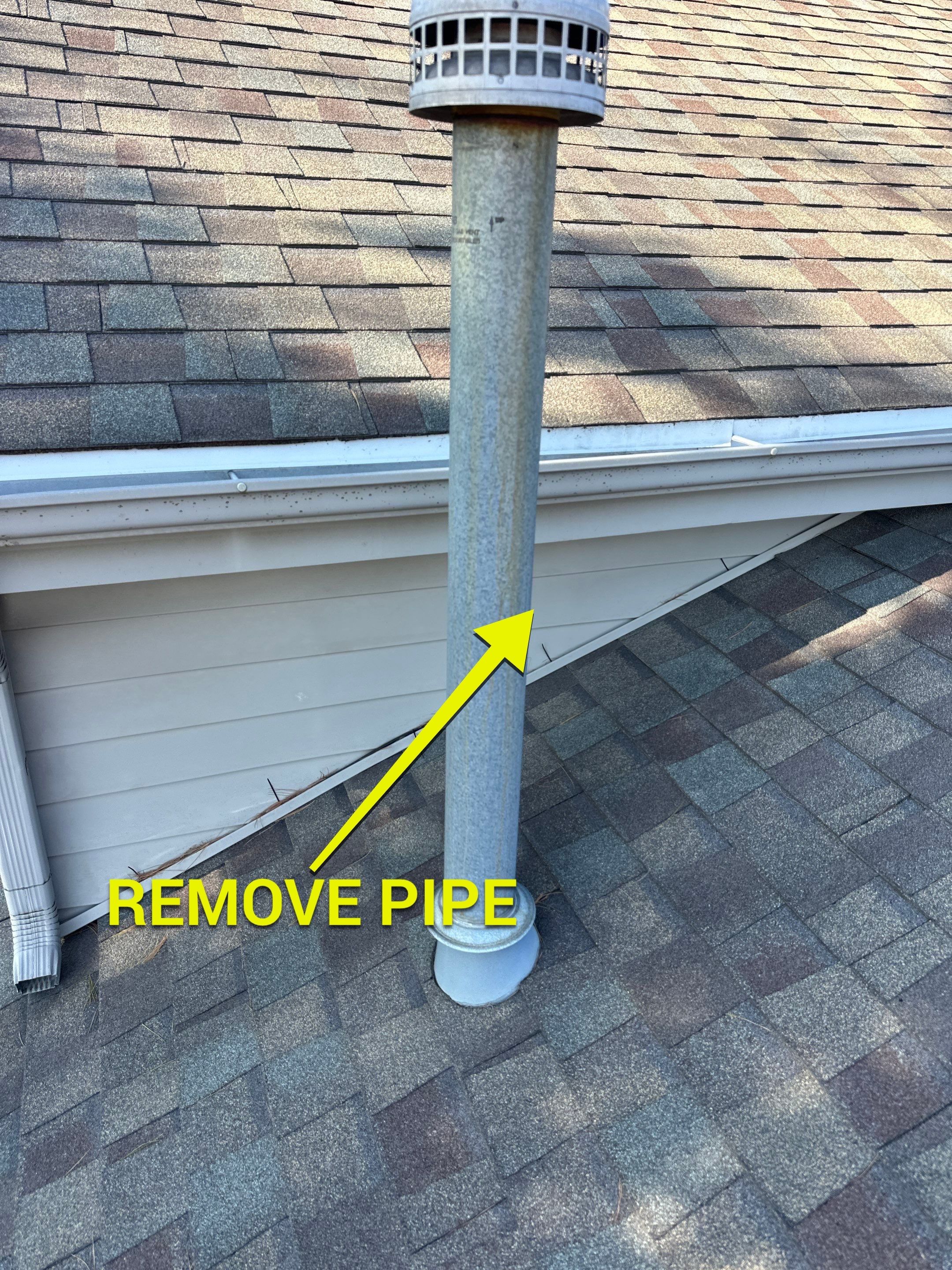 Standing Seam & Exposed Fastener Metal Roof Installation – Bluffton, IN by 4Ever Metal Roofing