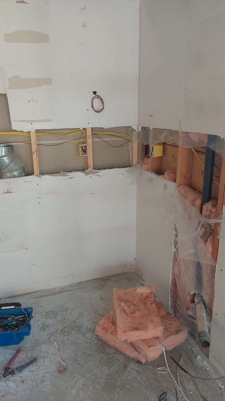 Vancouver Renovation - Dunbar-Southlands by YVR Construction Group