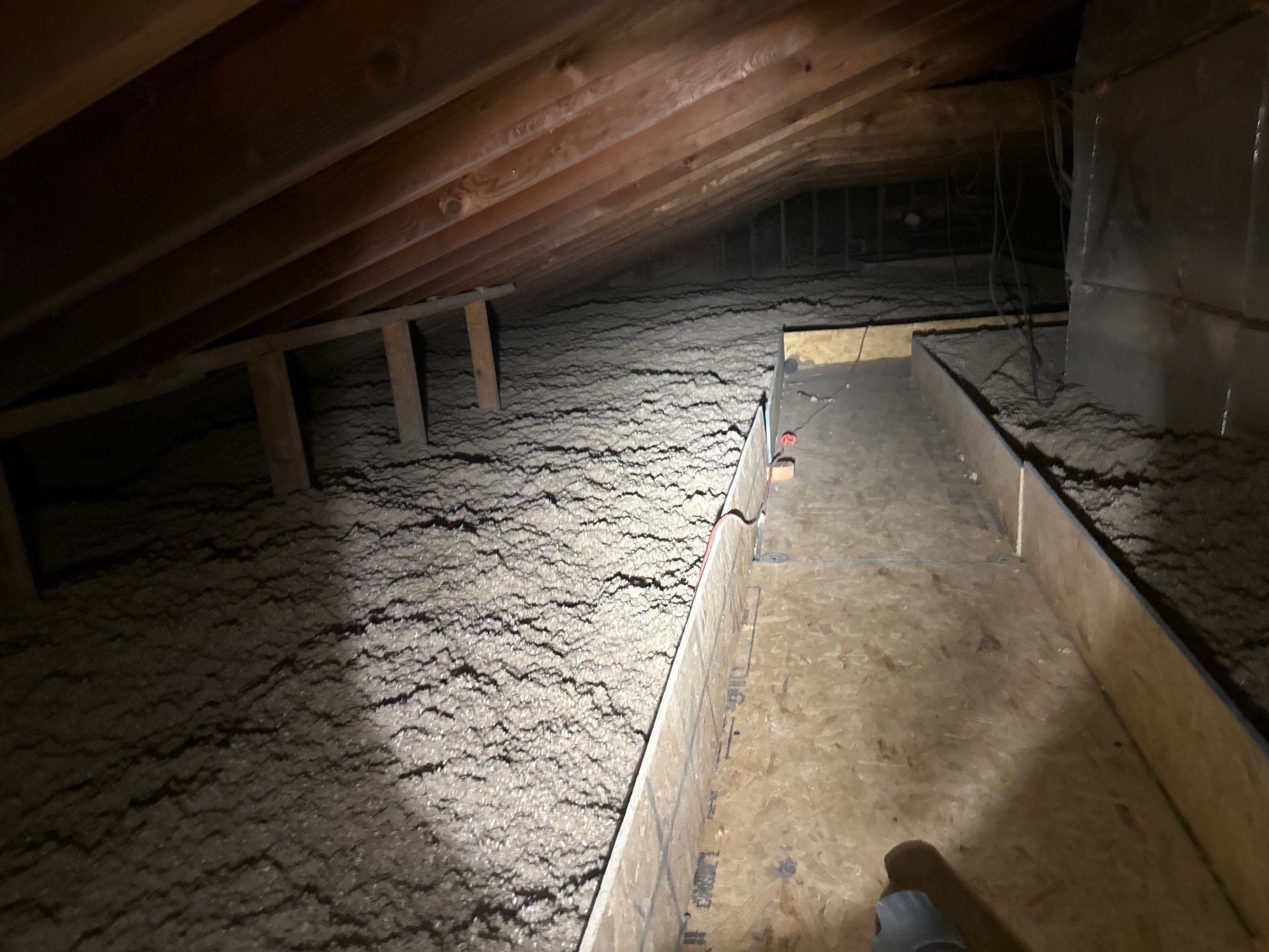 Make upstairs of Washington Pa home more comfortable year round by Home Environment Solutions