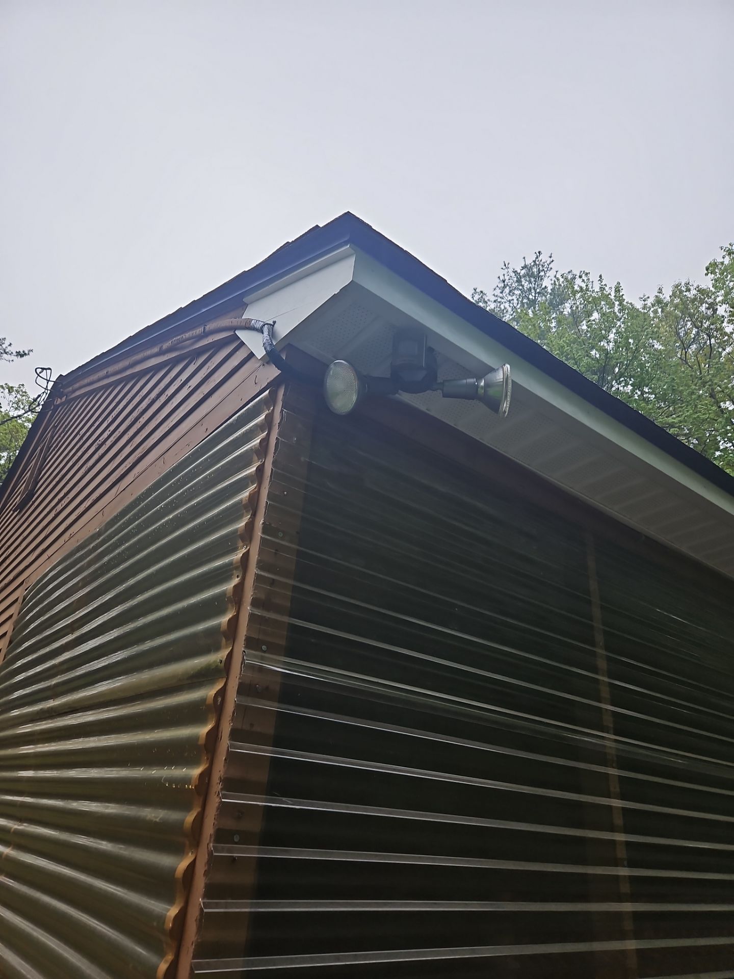 Siding & Roofing | Westford by Mighty Dog Roofing of Greater Middlesex County