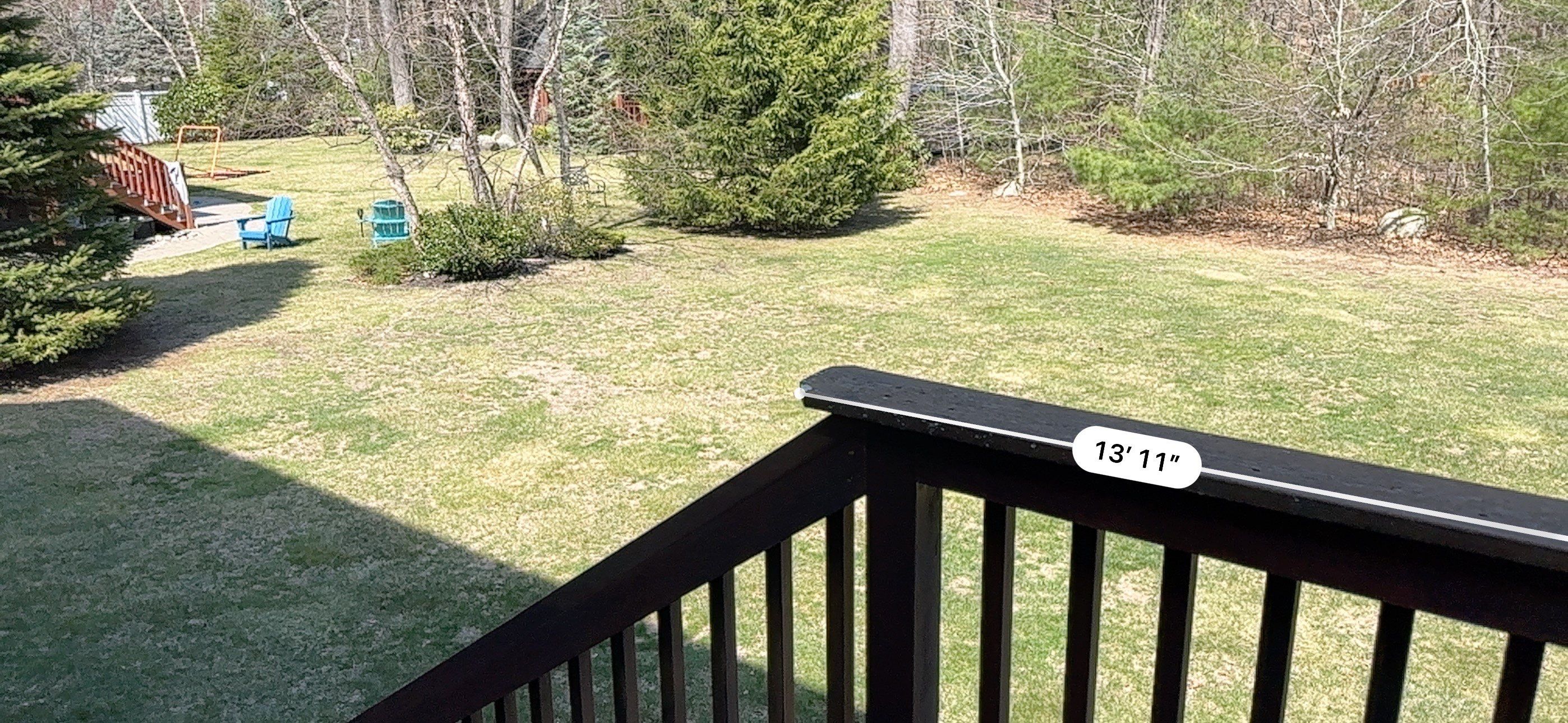 Siding | Tewksbury by Mighty Dog Roofing of Greater Middlesex County