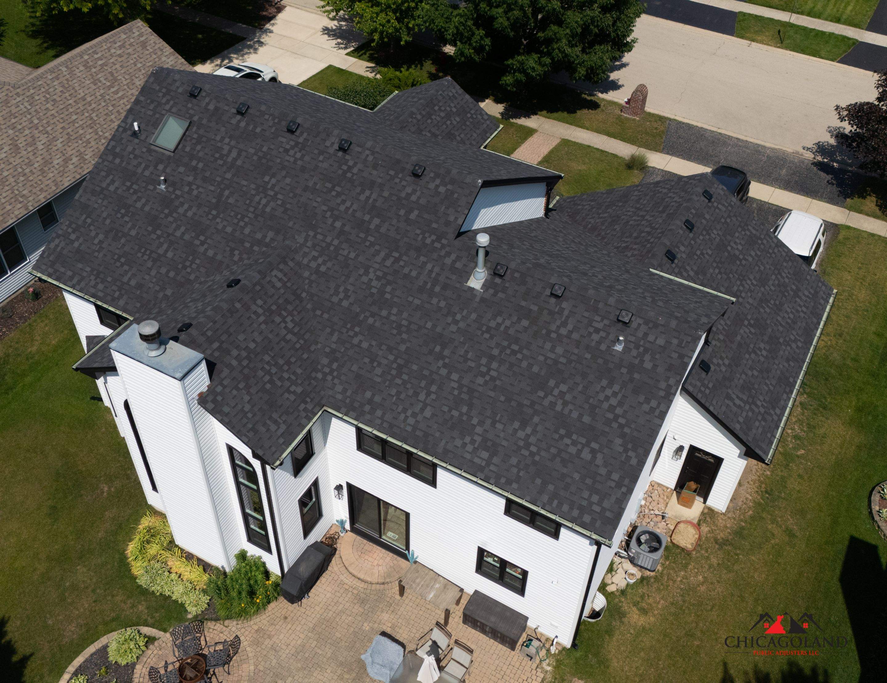 Julia - 403 Camden Cir, Oswego, IL 60543 by Chicagoland Public Adjusters