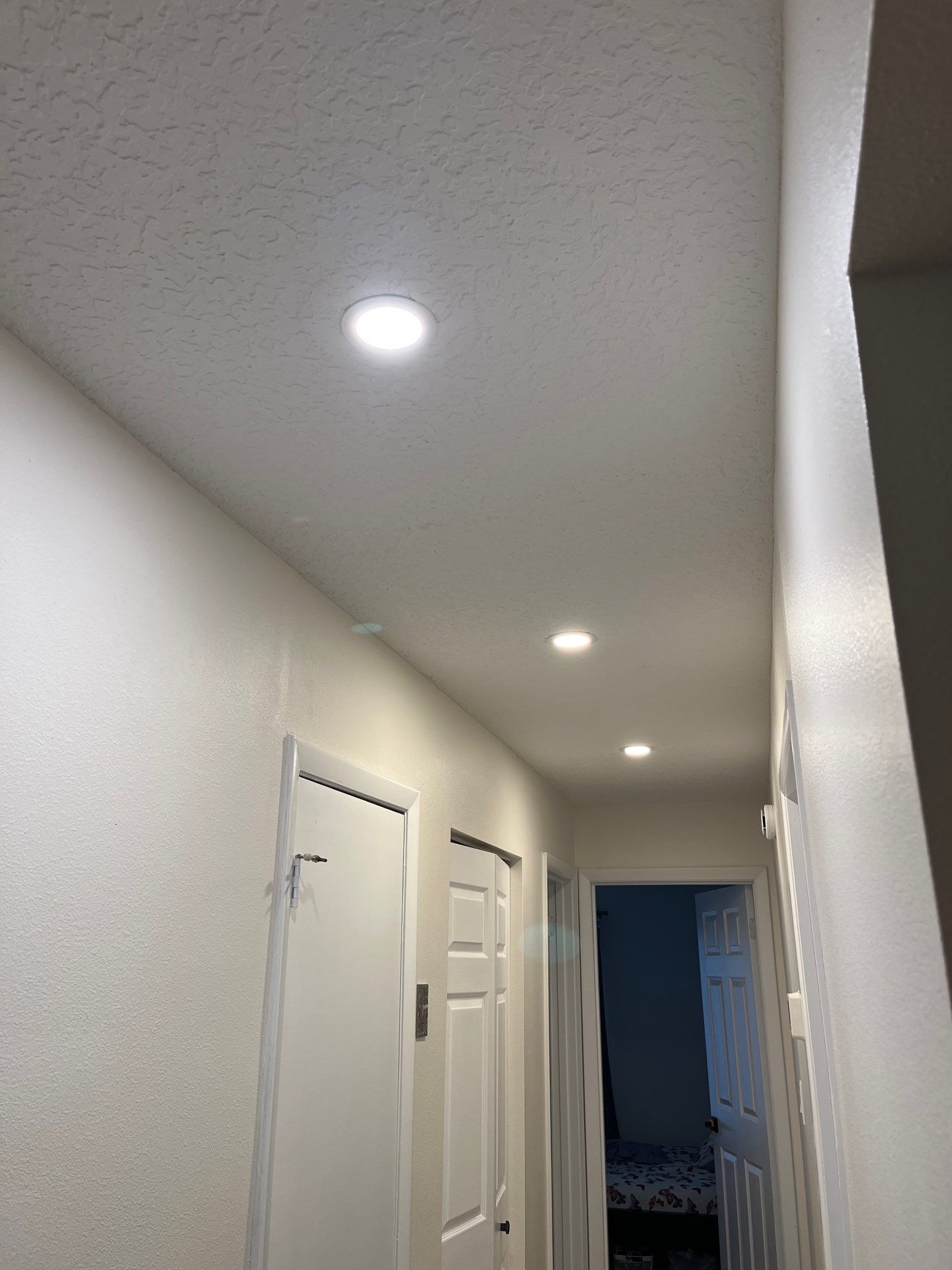 Electrical Upgrade in Orlando by Smartron Electric
