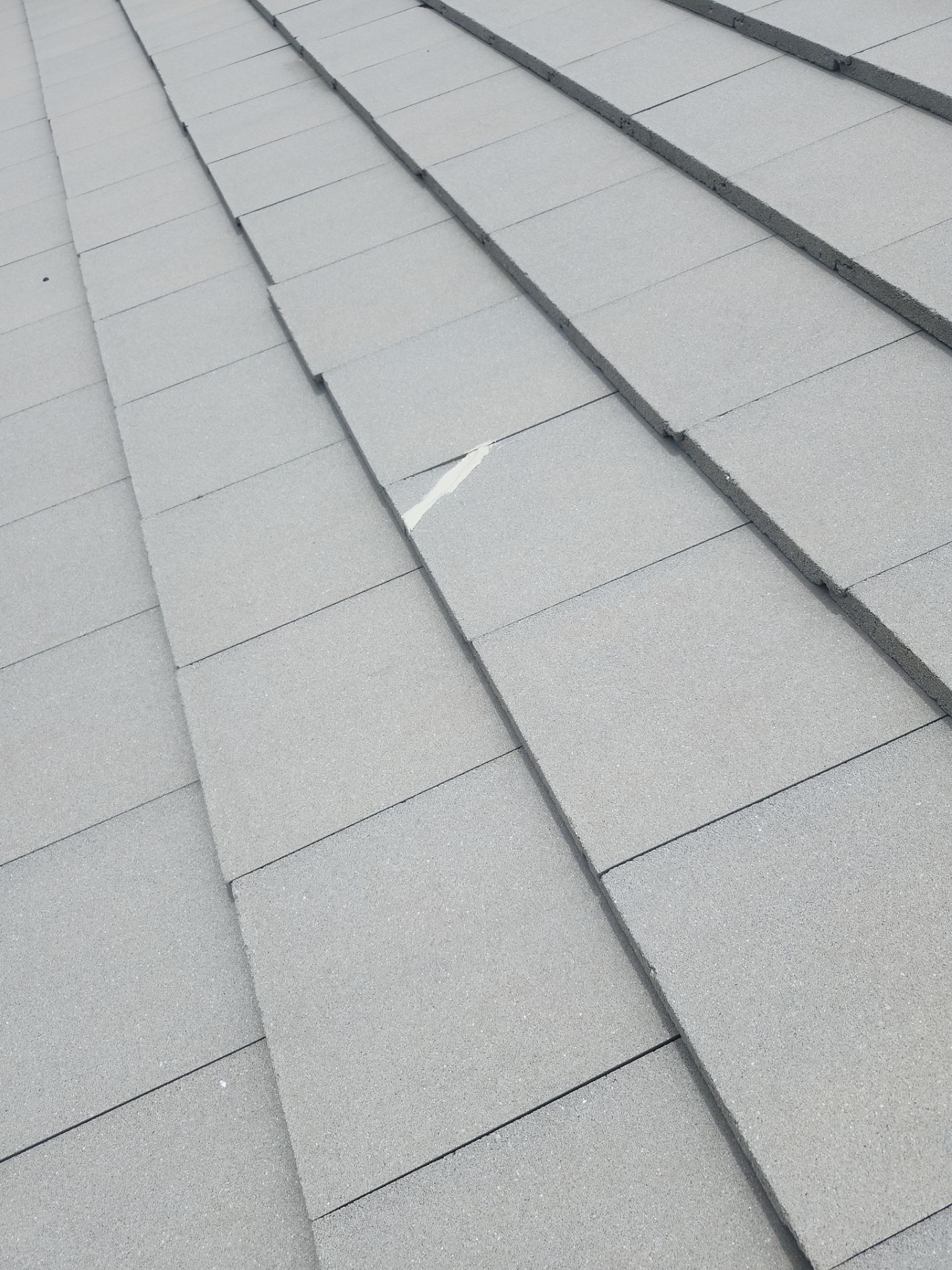 Tile Roof Repair and Exterior Balcony Renovation in Coral Springs by Aastro Roofing