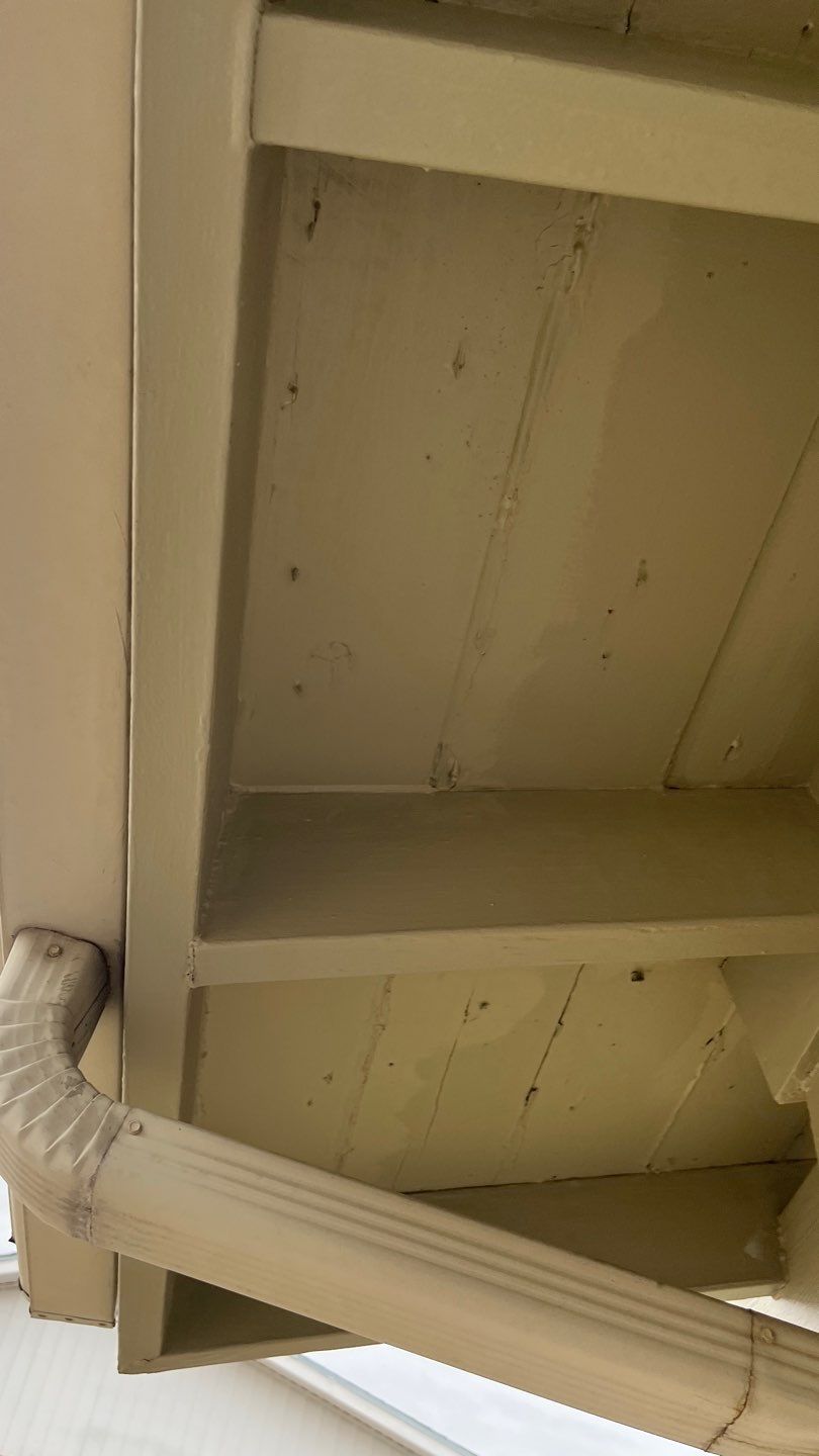 Sinton Texas Roofing by Bayfront Roofing and Construction