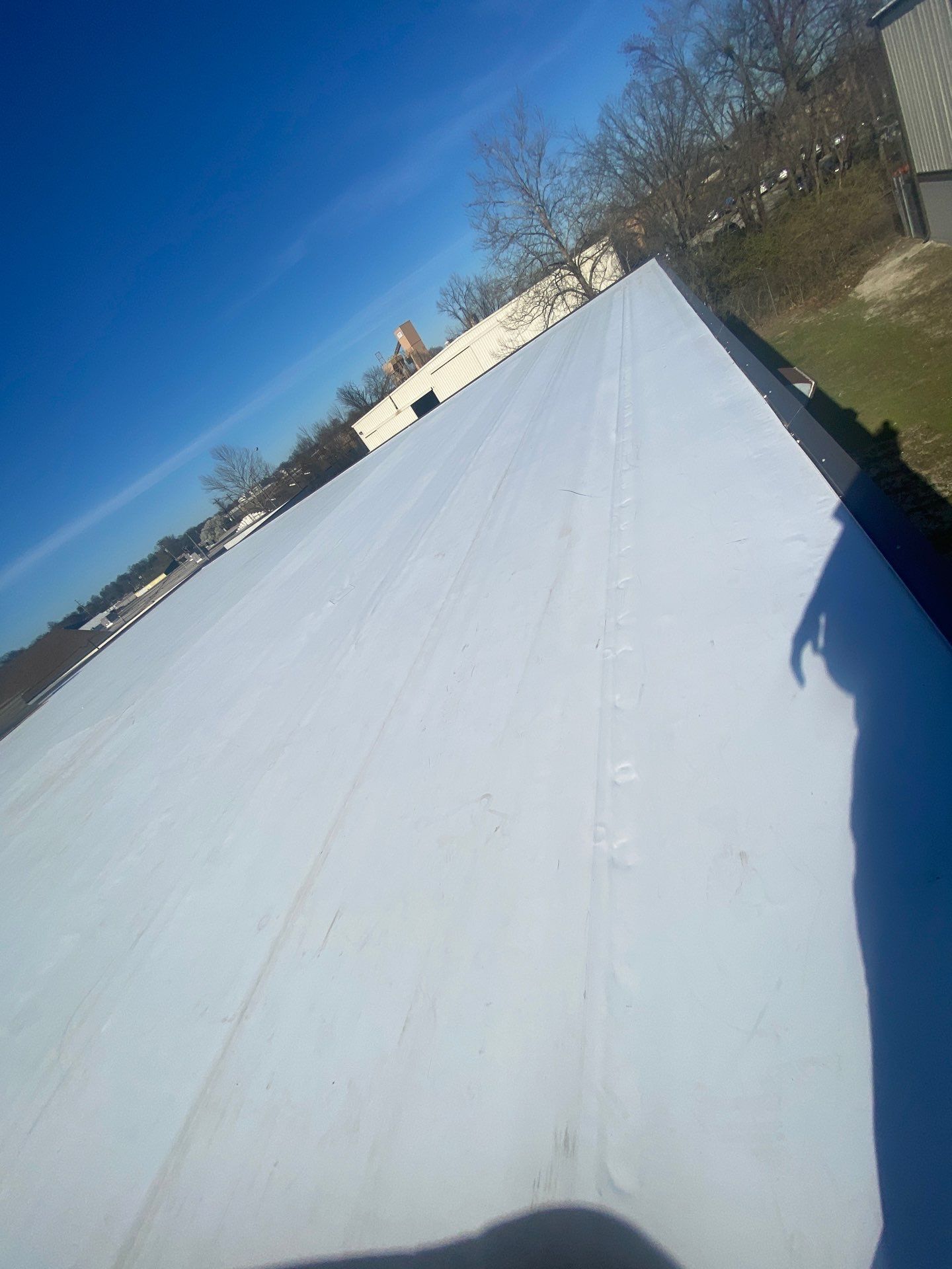 DRL Wholesale Project Gallery by Gemini General Contracting