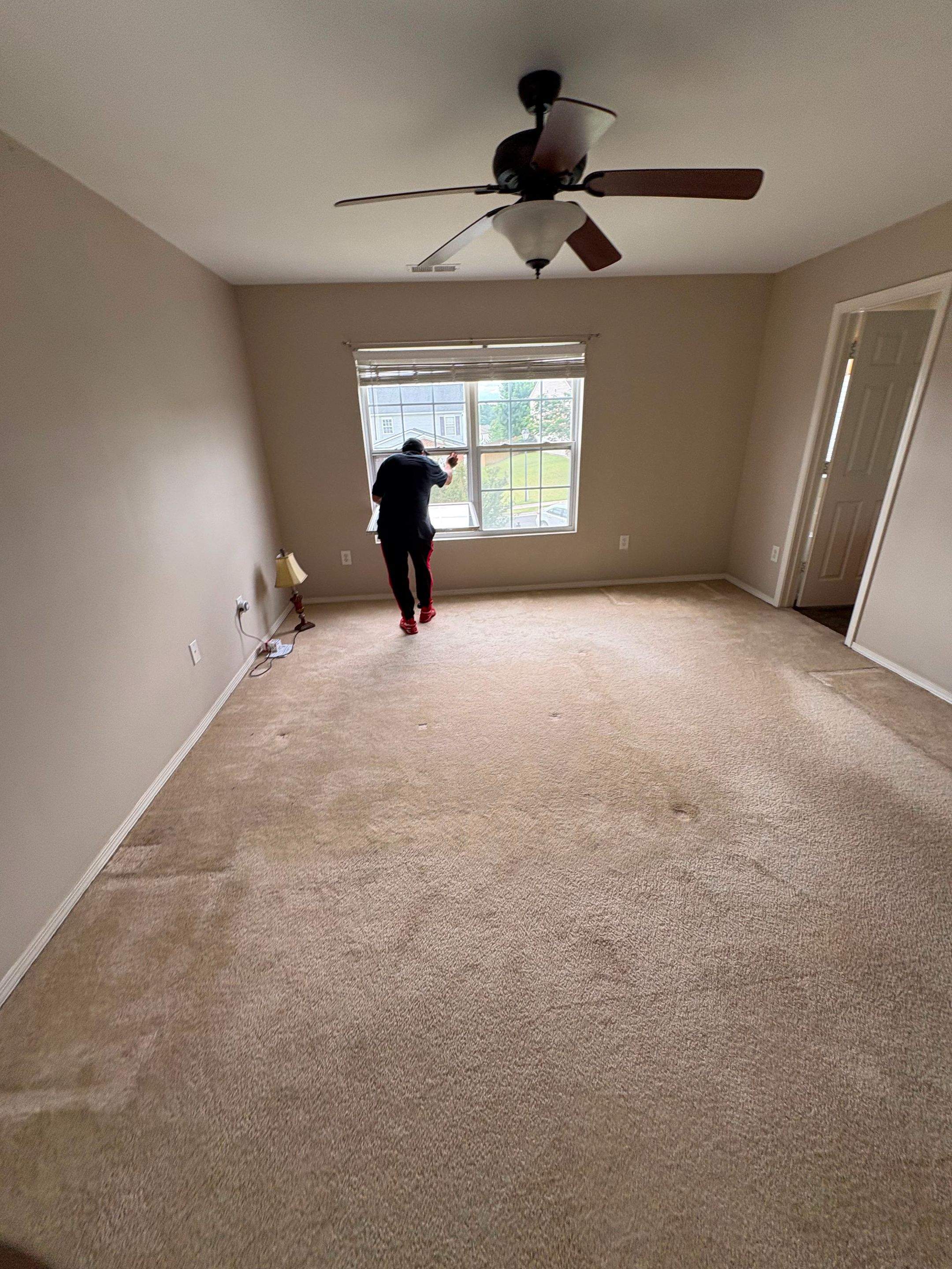 Project 96 by FMP Flooring