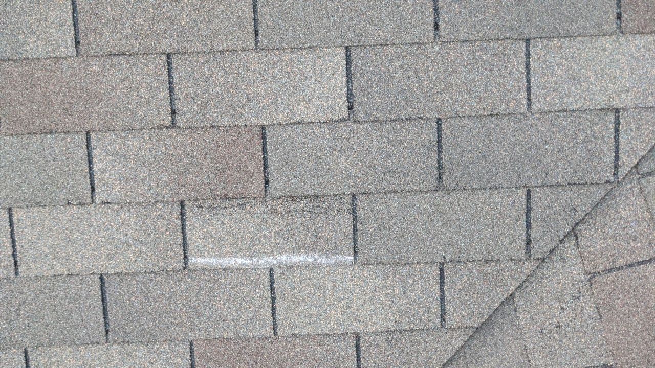 Residential Roofing Installation using Owens Corning by Inspector Roofing and Restoration