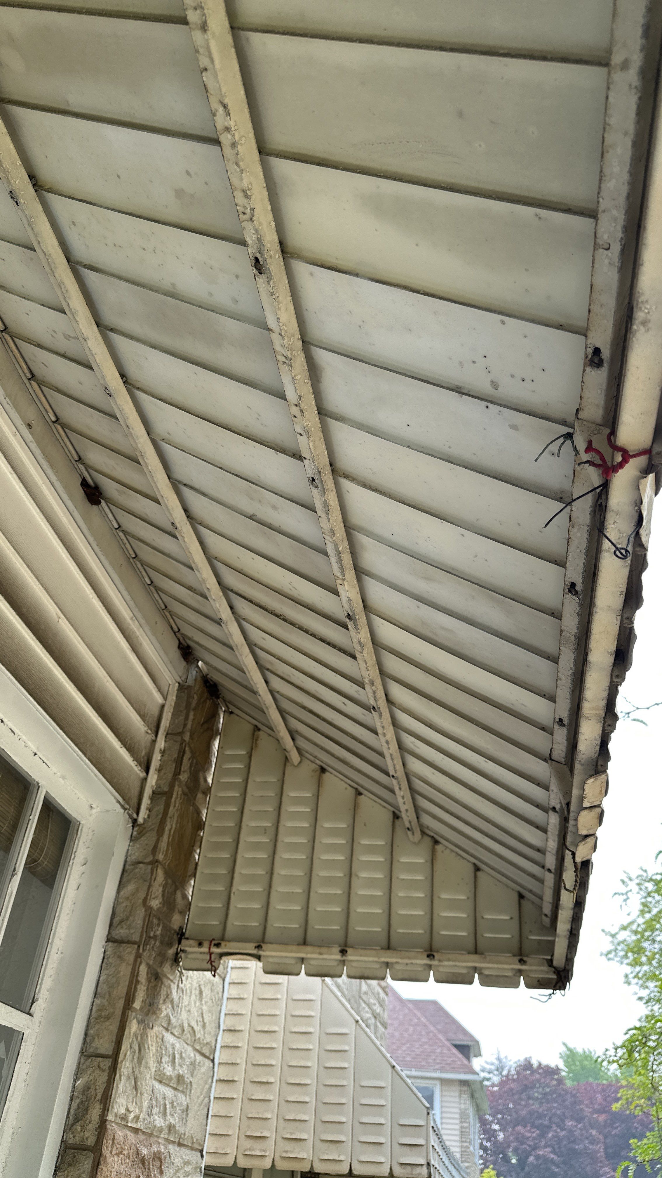 Gutter Repair by G2
