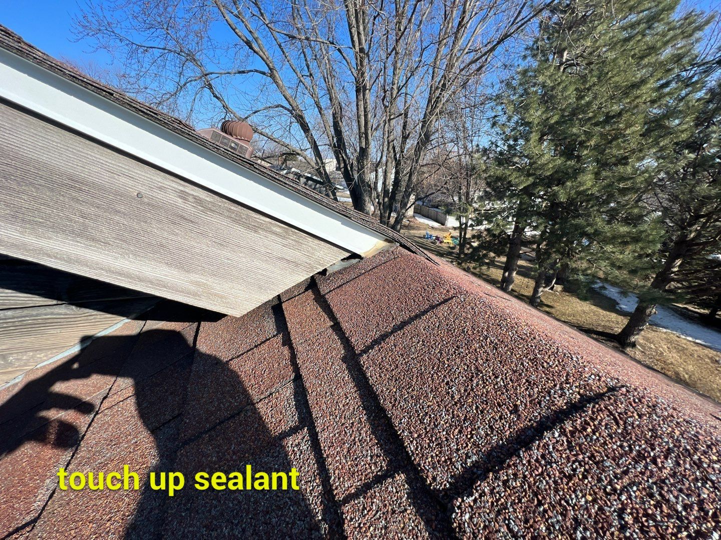 Roof Restoration in Spirit Lake, IA by Servicing SW Minnesota & NW Iowa