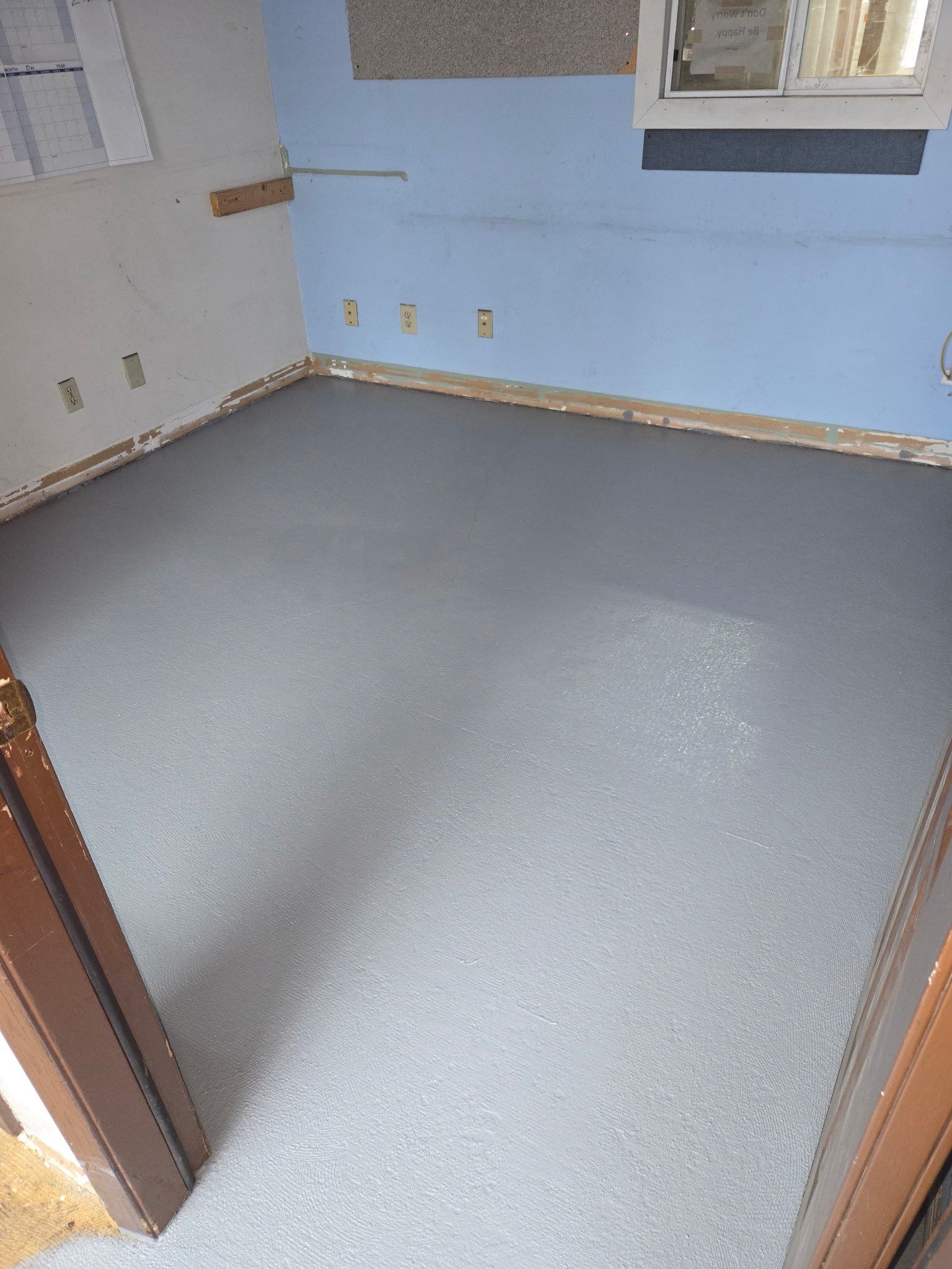 Asbestos Abatement in Deerfield, Wisconsin by Dry Source Property Restoration 