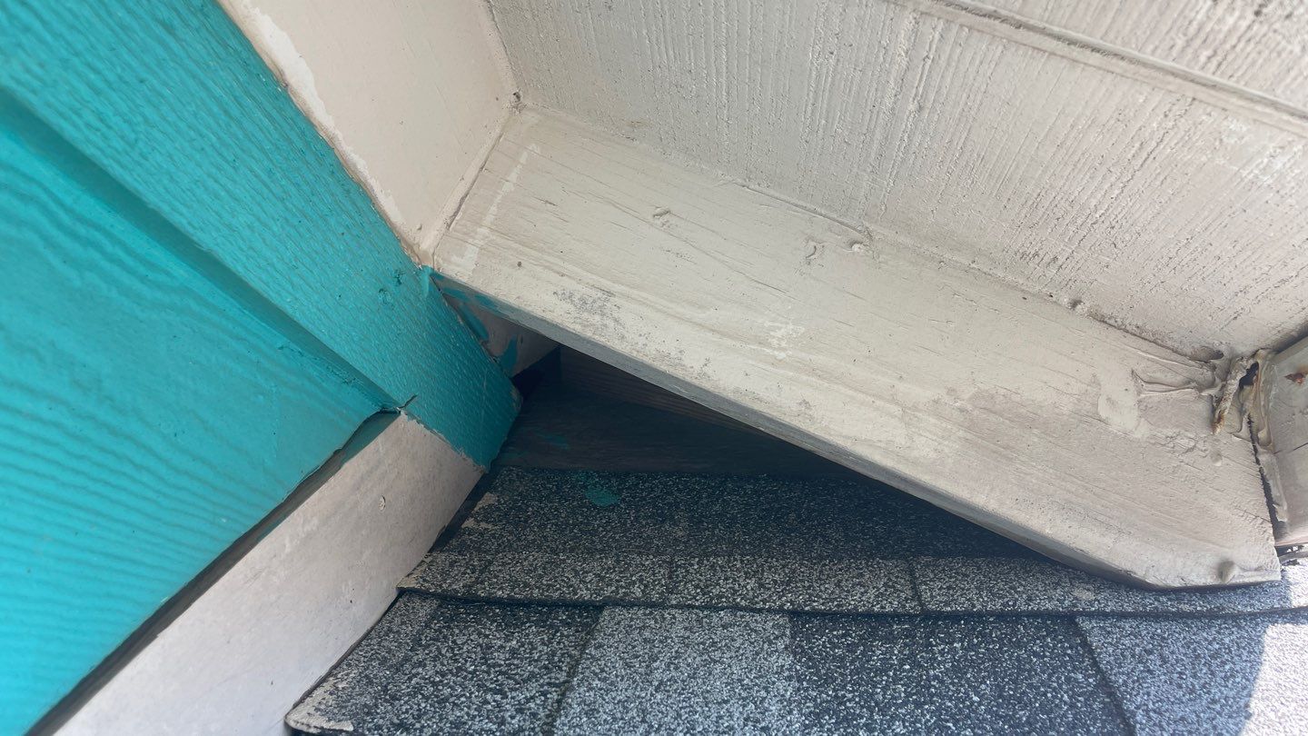 Residential Roofing Repair using Roofing Repair Products  by Lighthouse Roofing