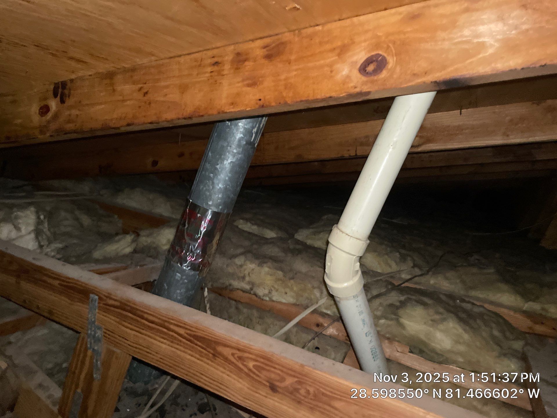 Air Duct Cleaning, Dryer Vent Repair, Plenum Repair in Orlando  by Hygienic Air, Inc