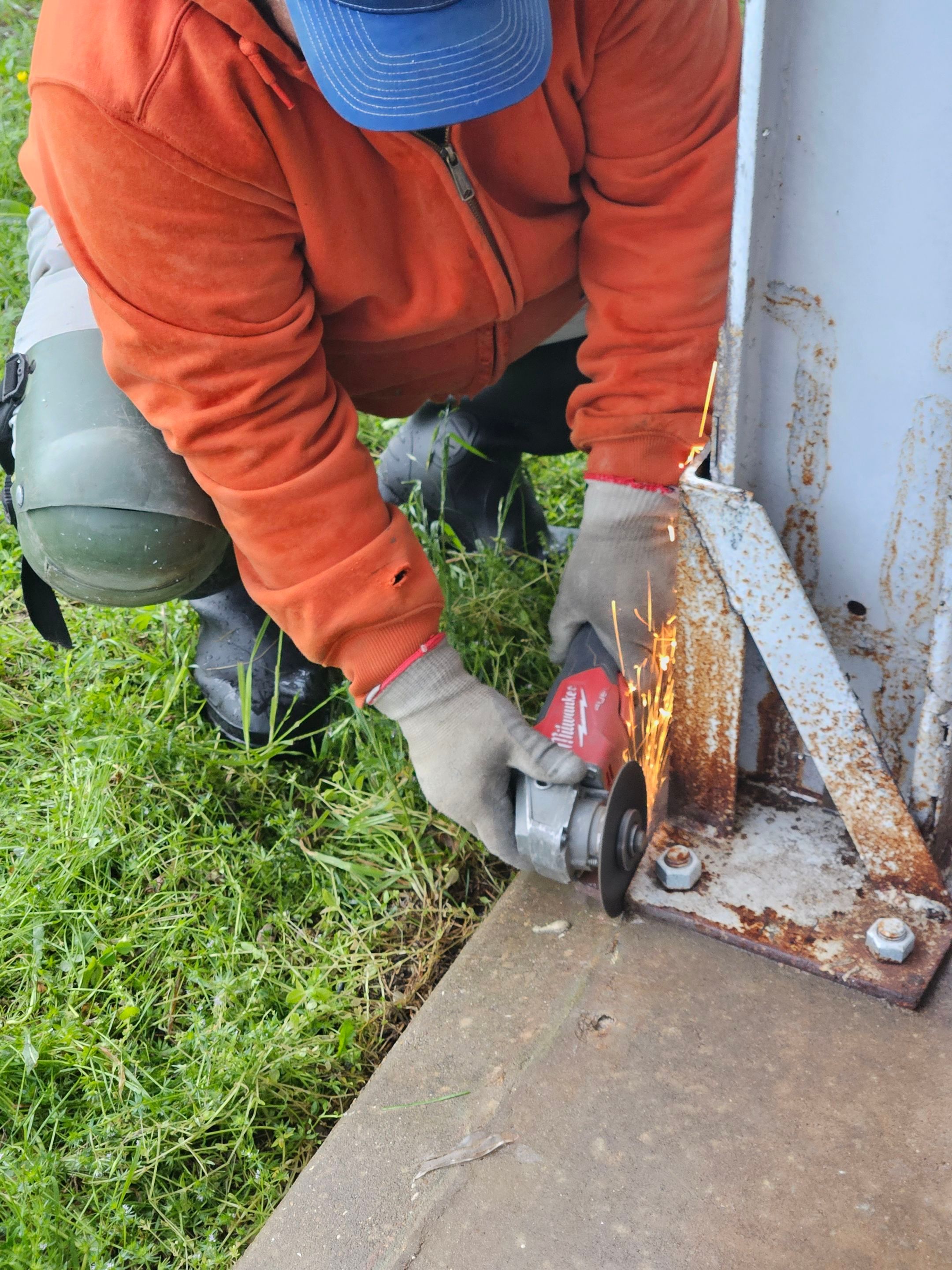 Complete Restoration with Skylight/Window Install - Greenville, TX by Hostetler Roofing